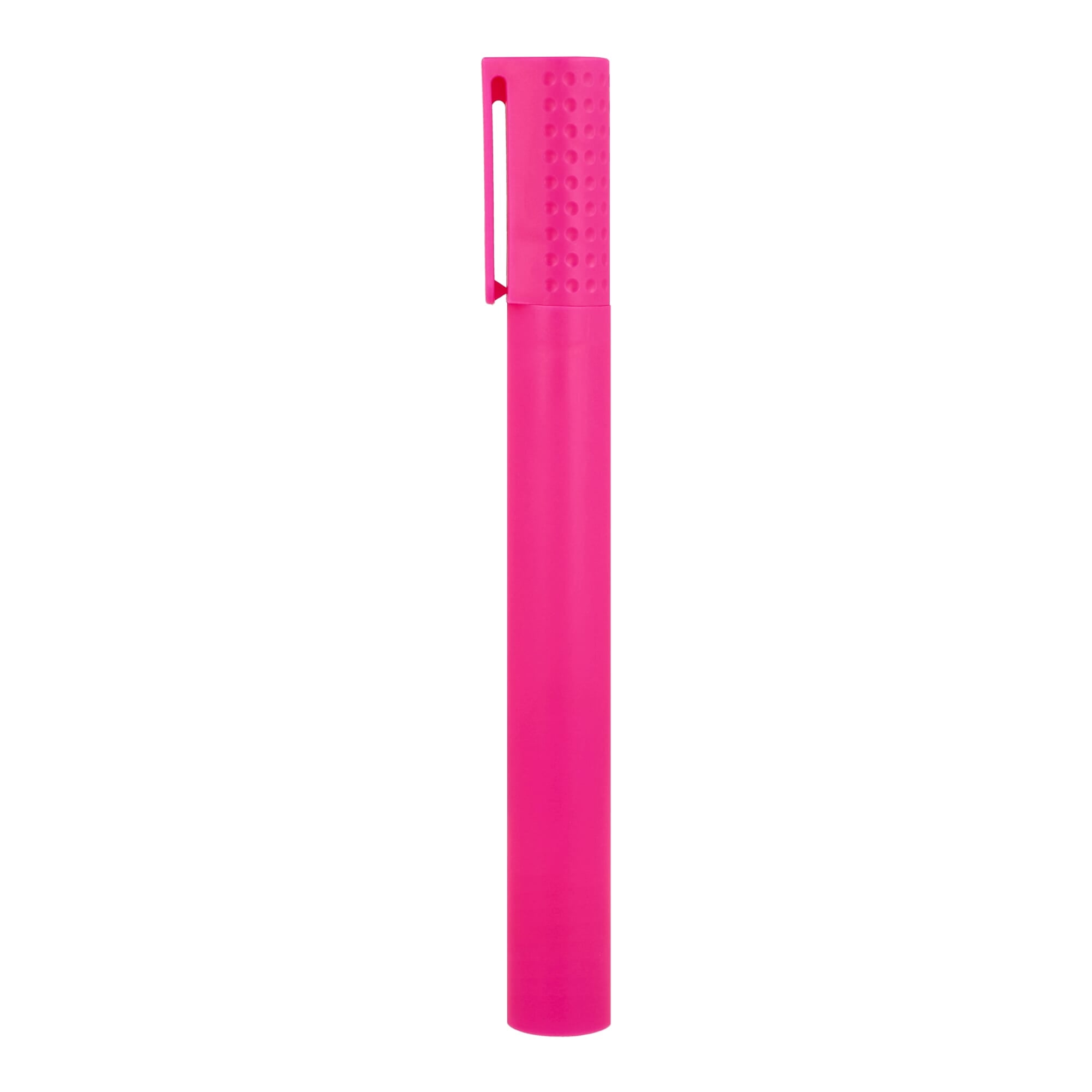 Jumbo-Duftmarker