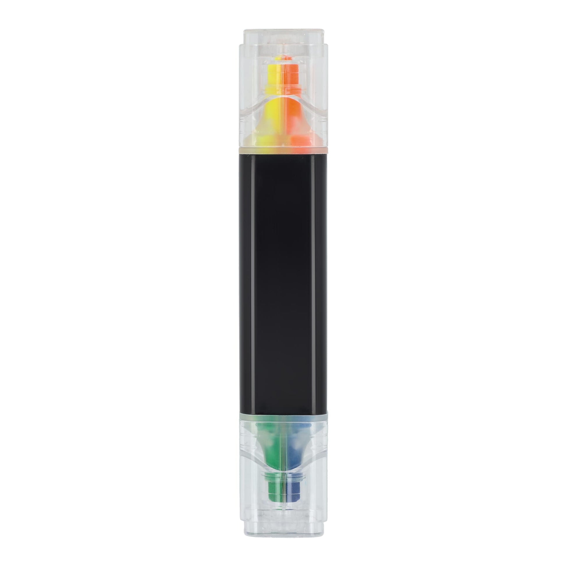 4-in-1-Textmarker