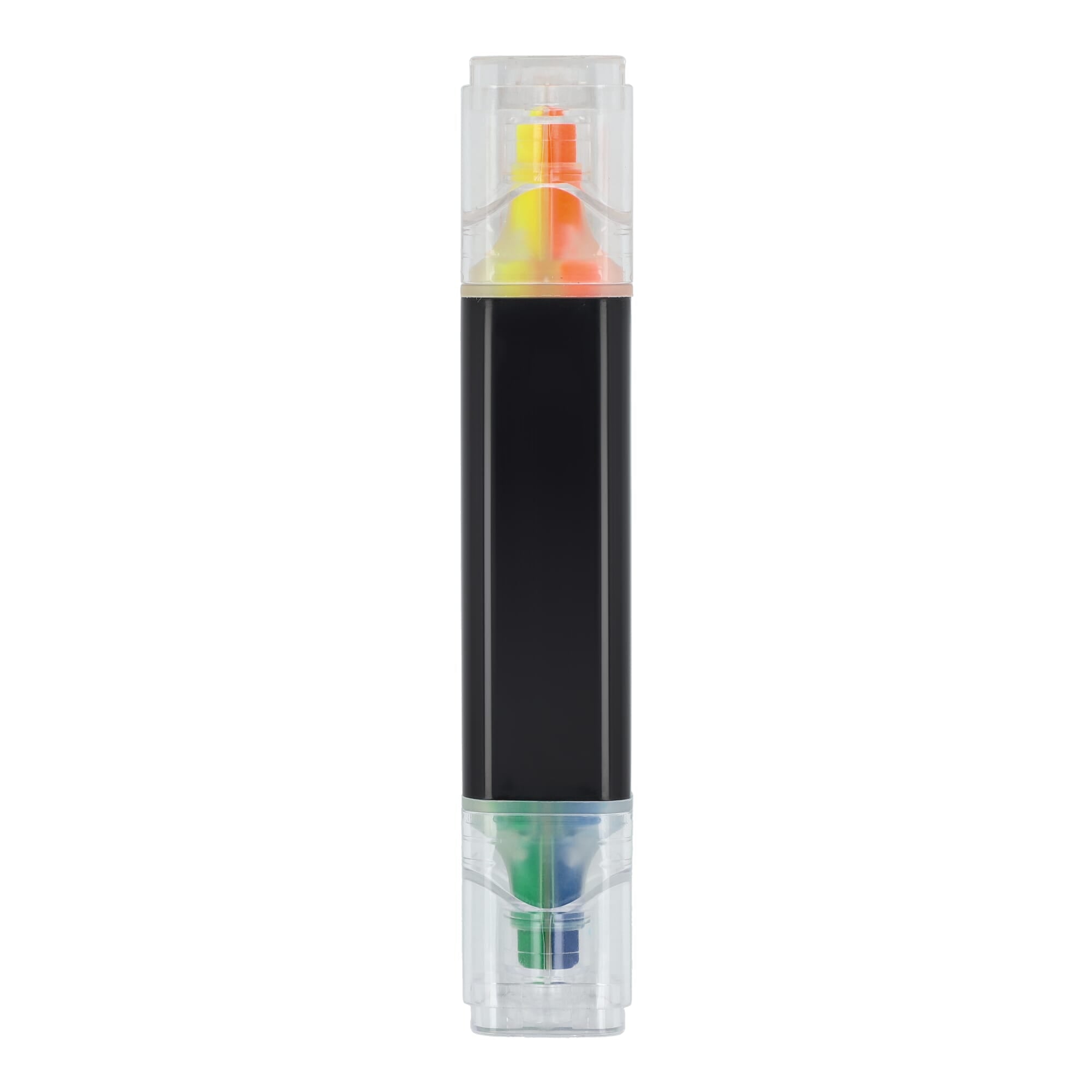 4-in-1-Textmarker
