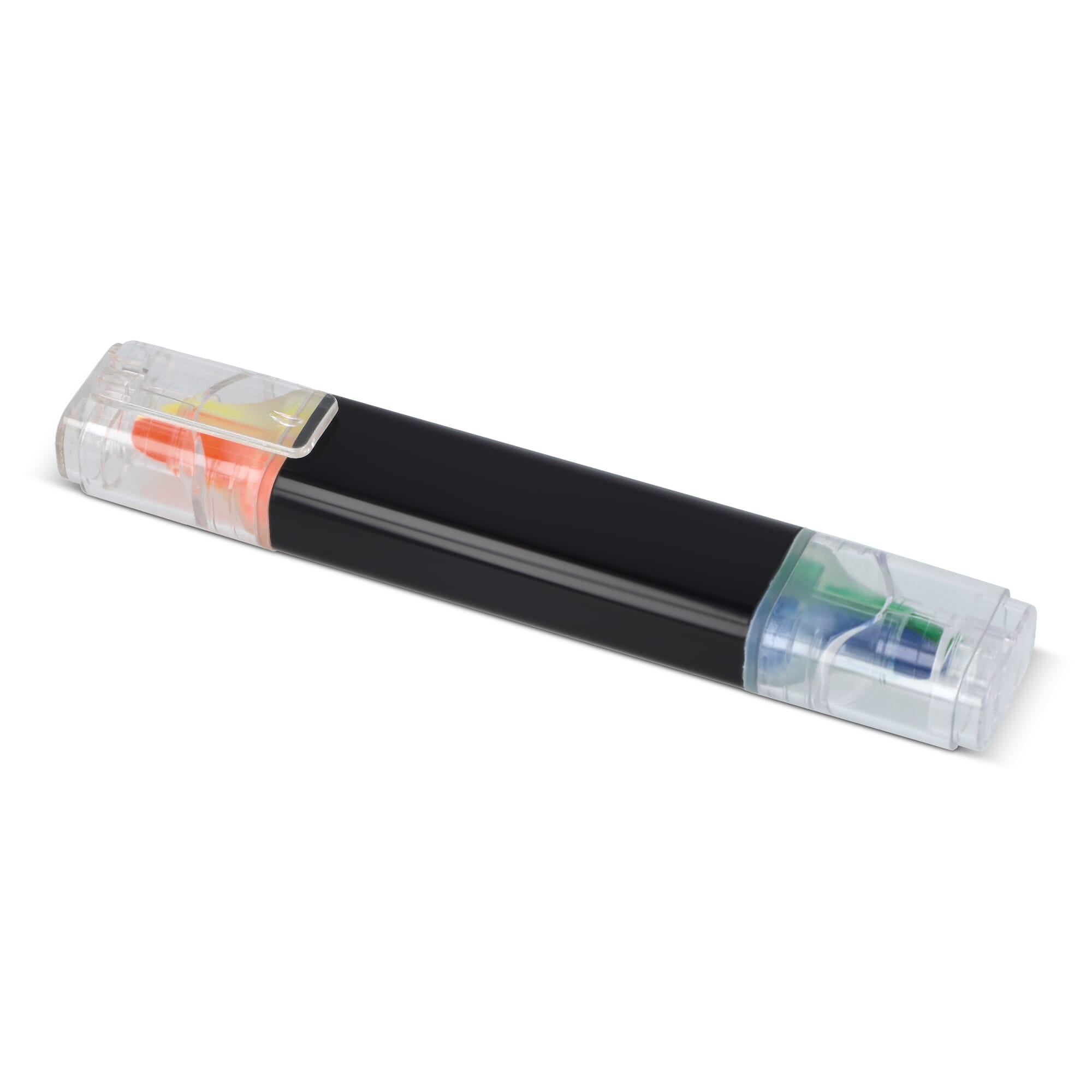 4-in-1-Textmarker