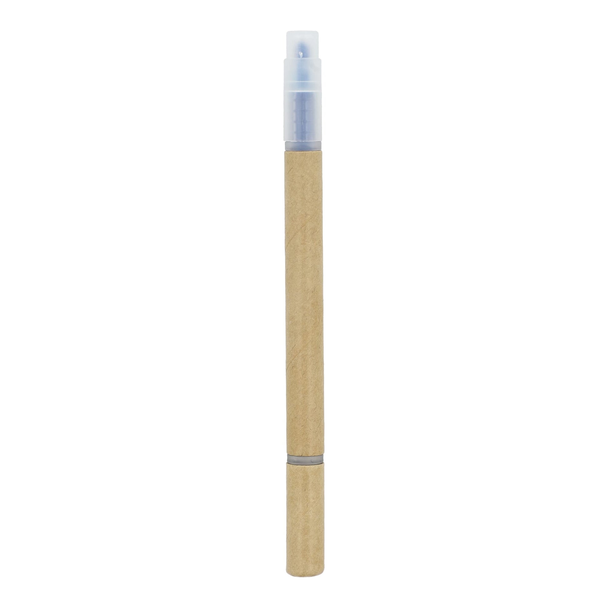 Textmarker
