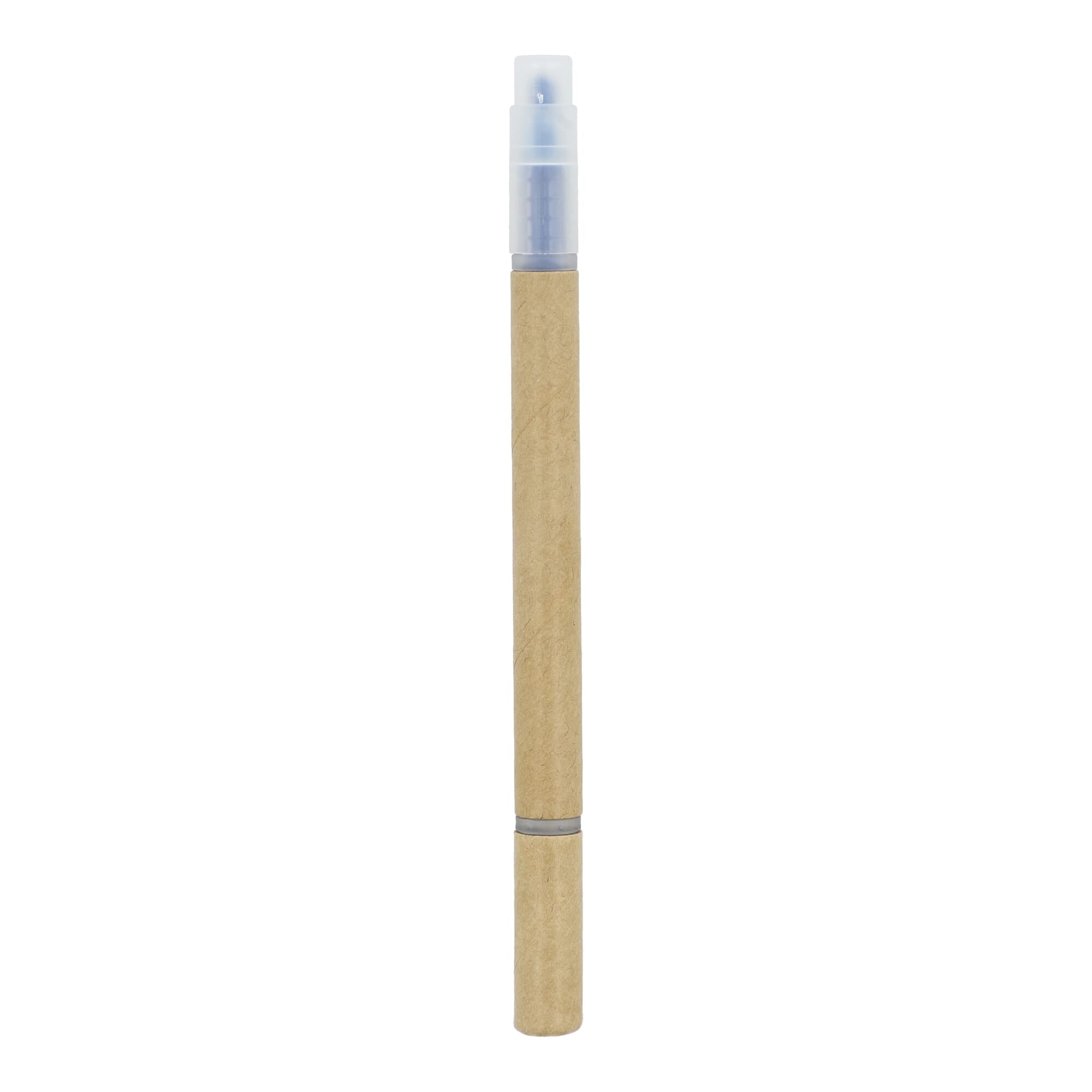 Textmarker