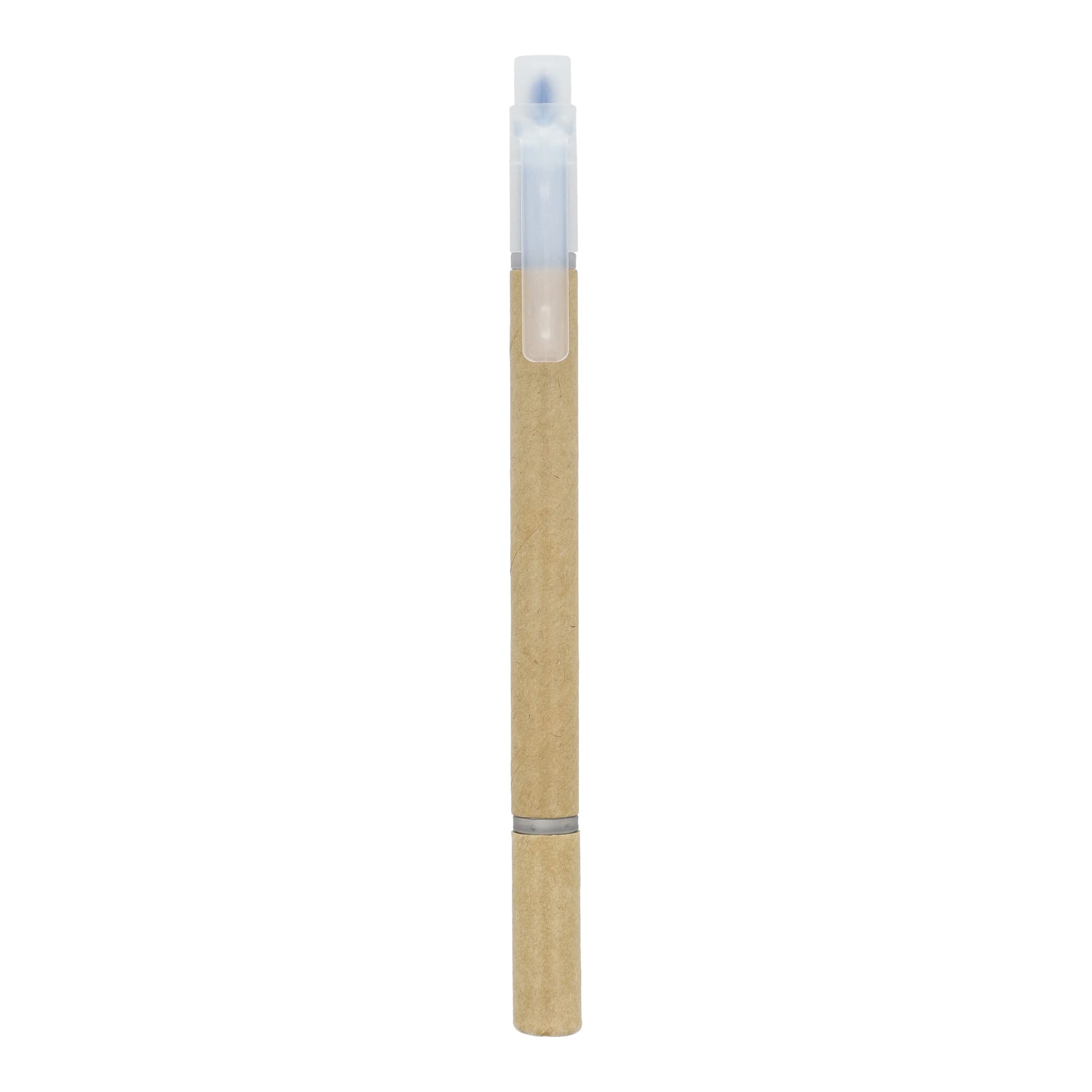 Textmarker
