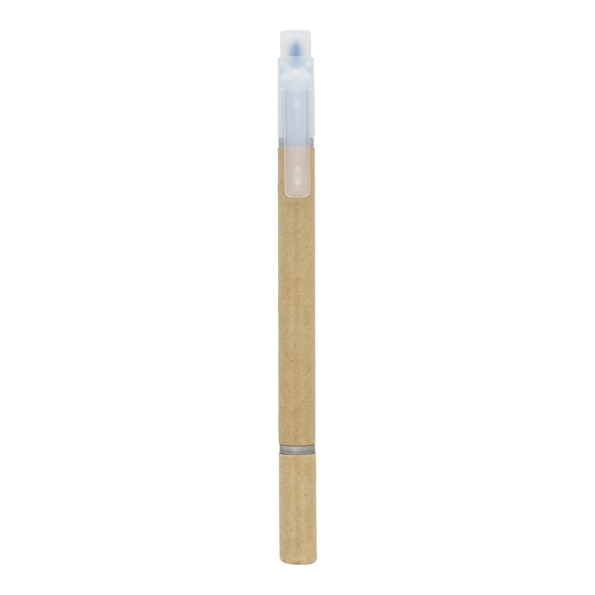 Textmarker