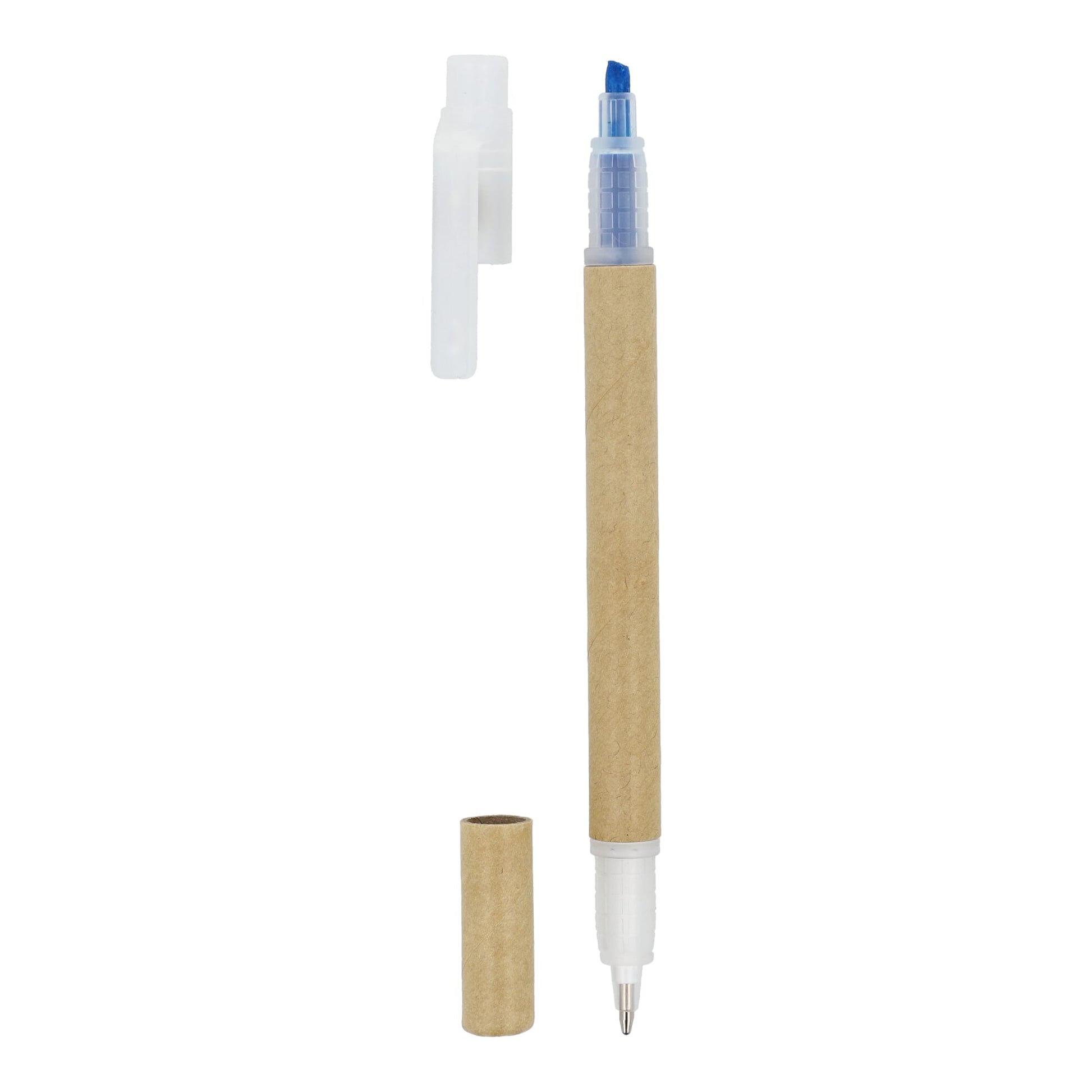 Textmarker