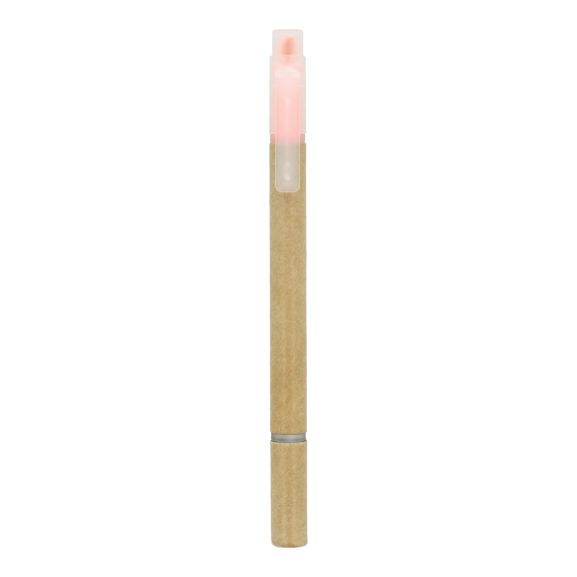 Textmarker