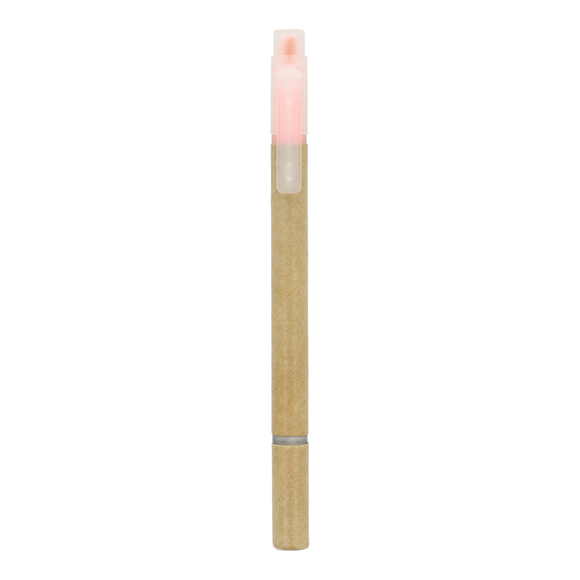 Textmarker
