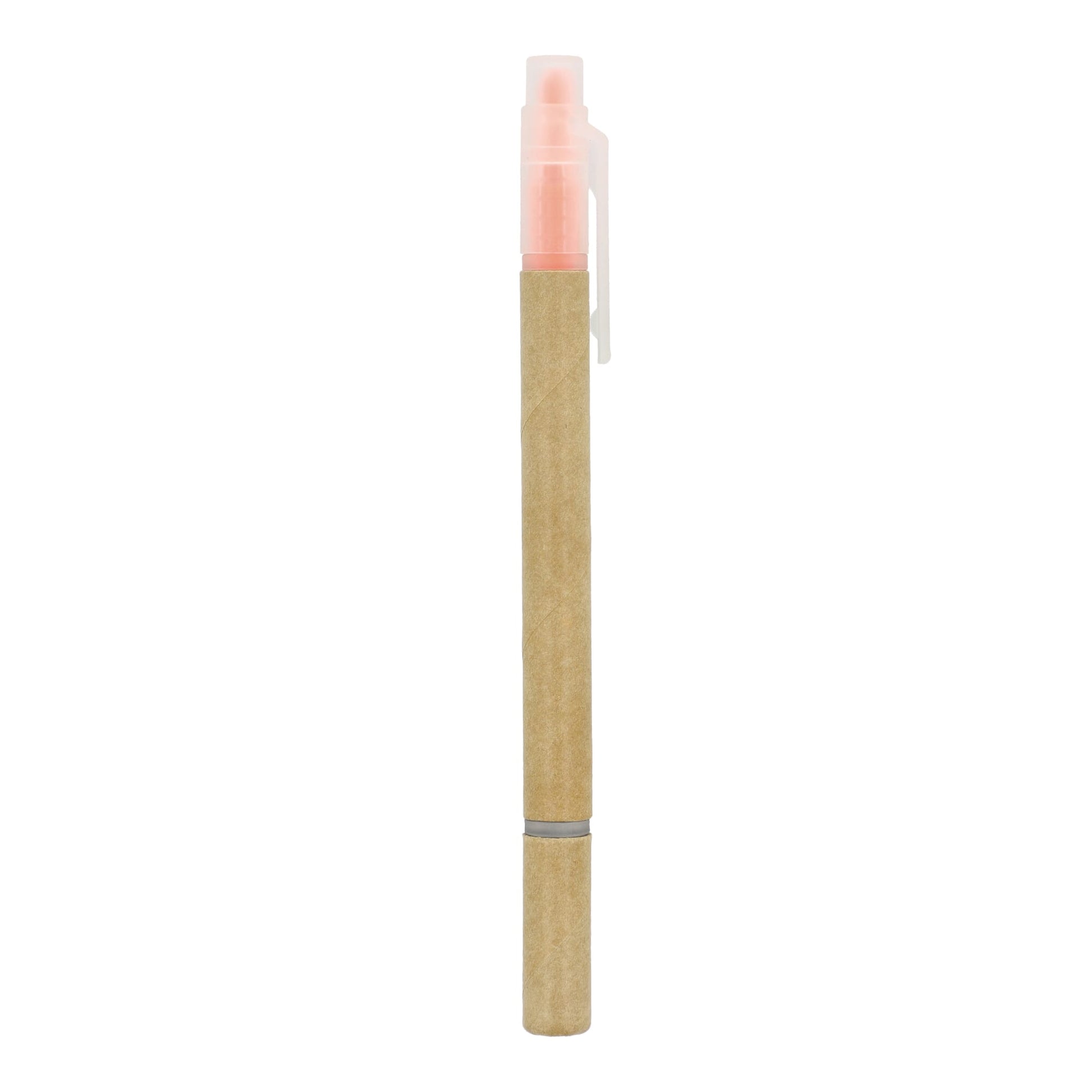 Textmarker