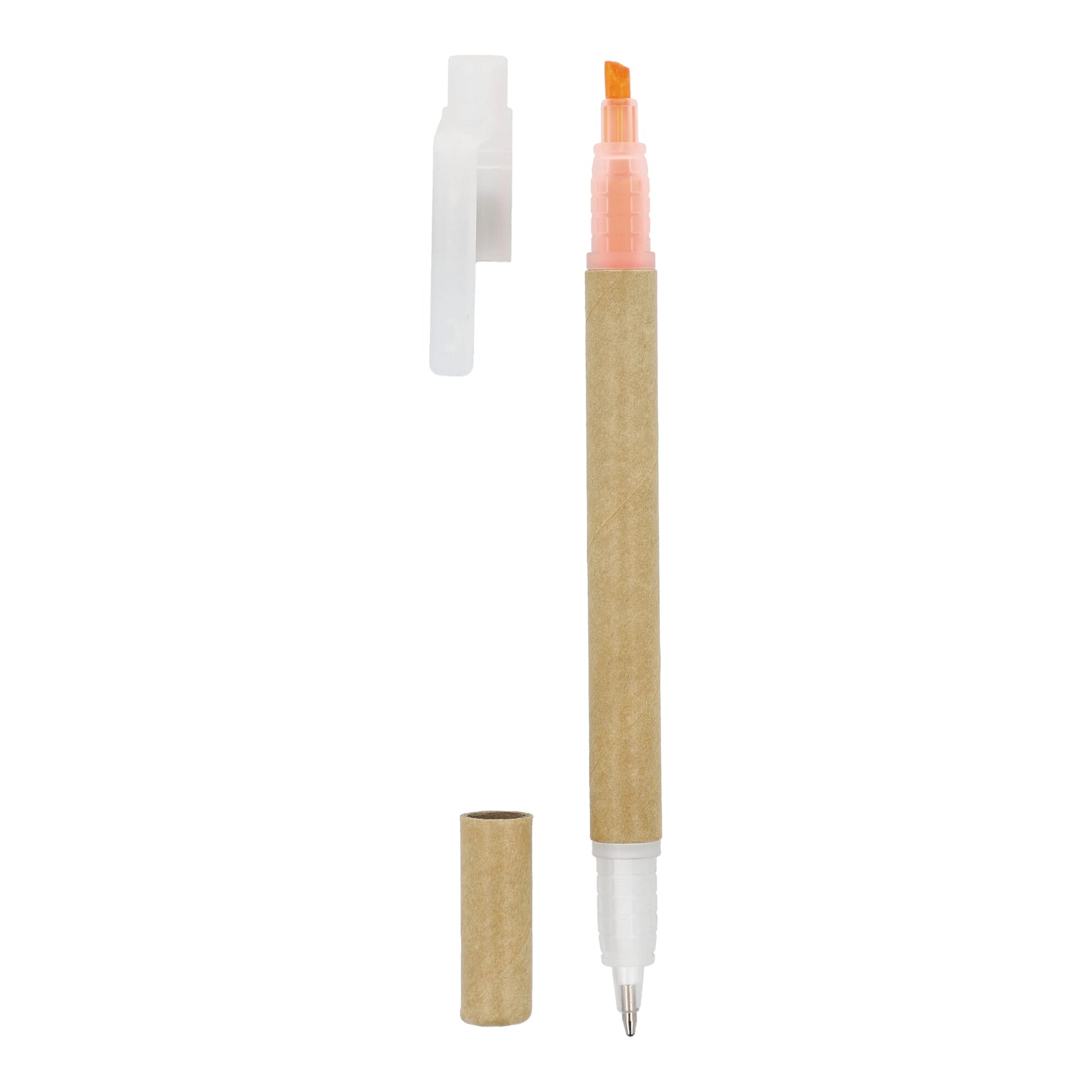 Textmarker
