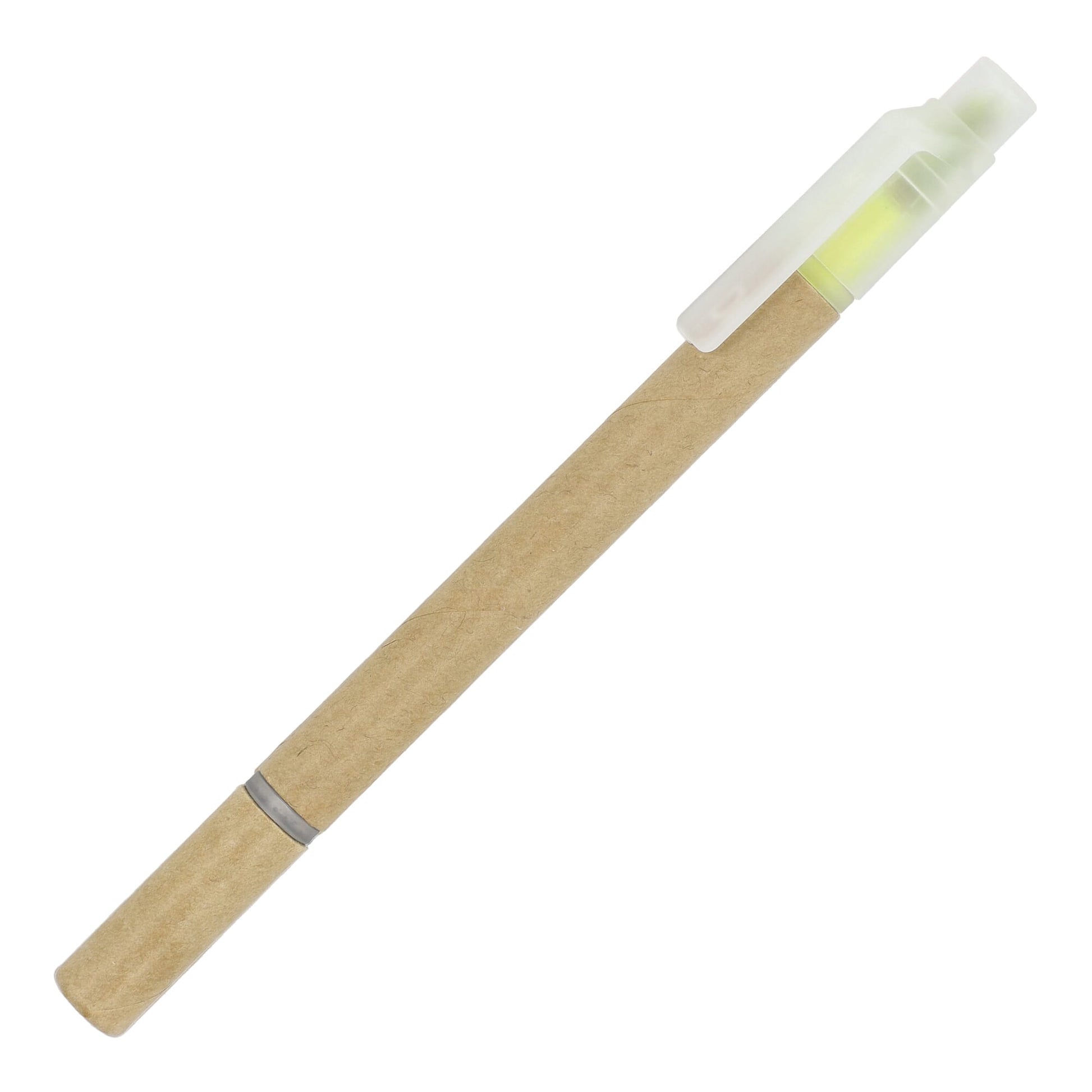 Textmarker