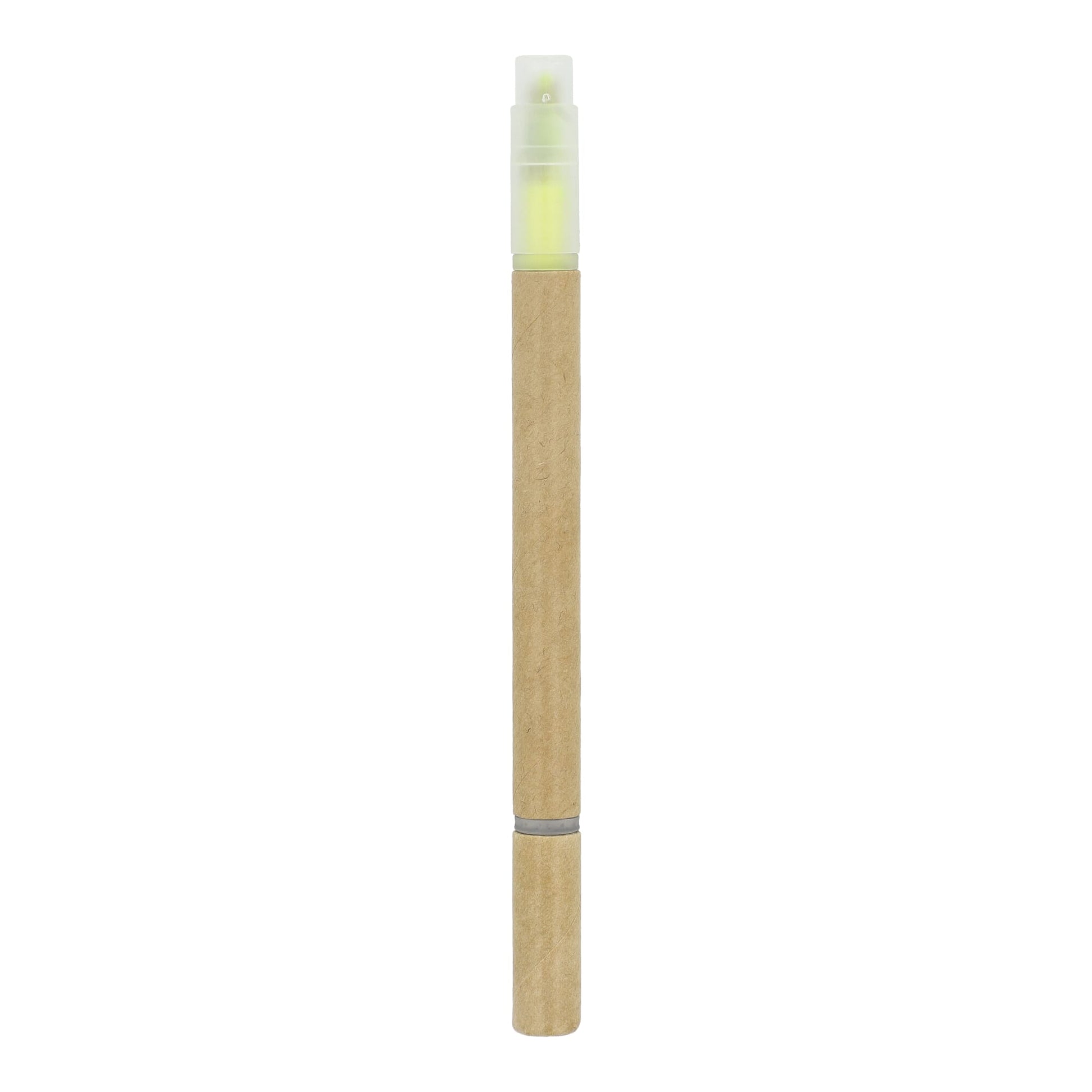 Textmarker