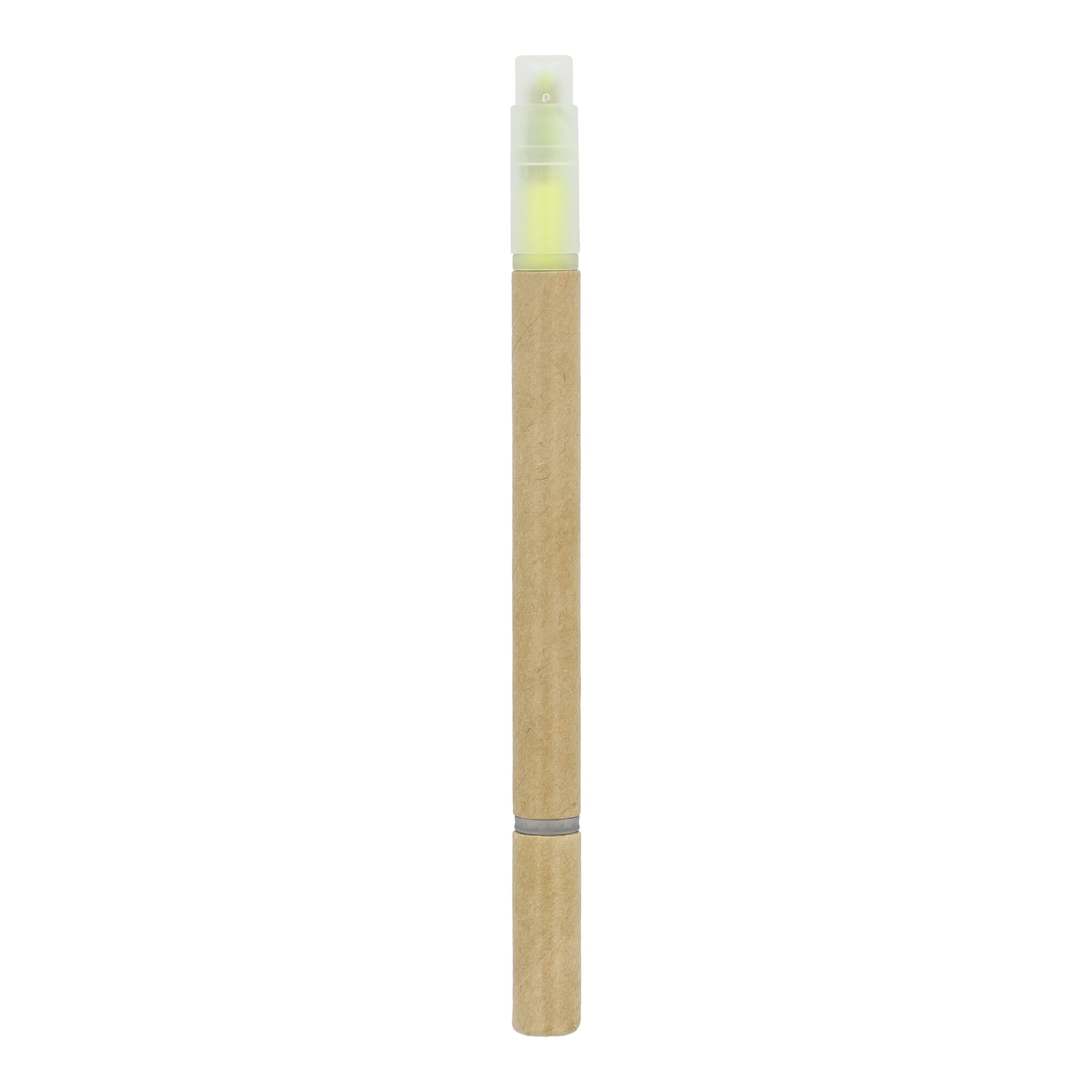 Textmarker