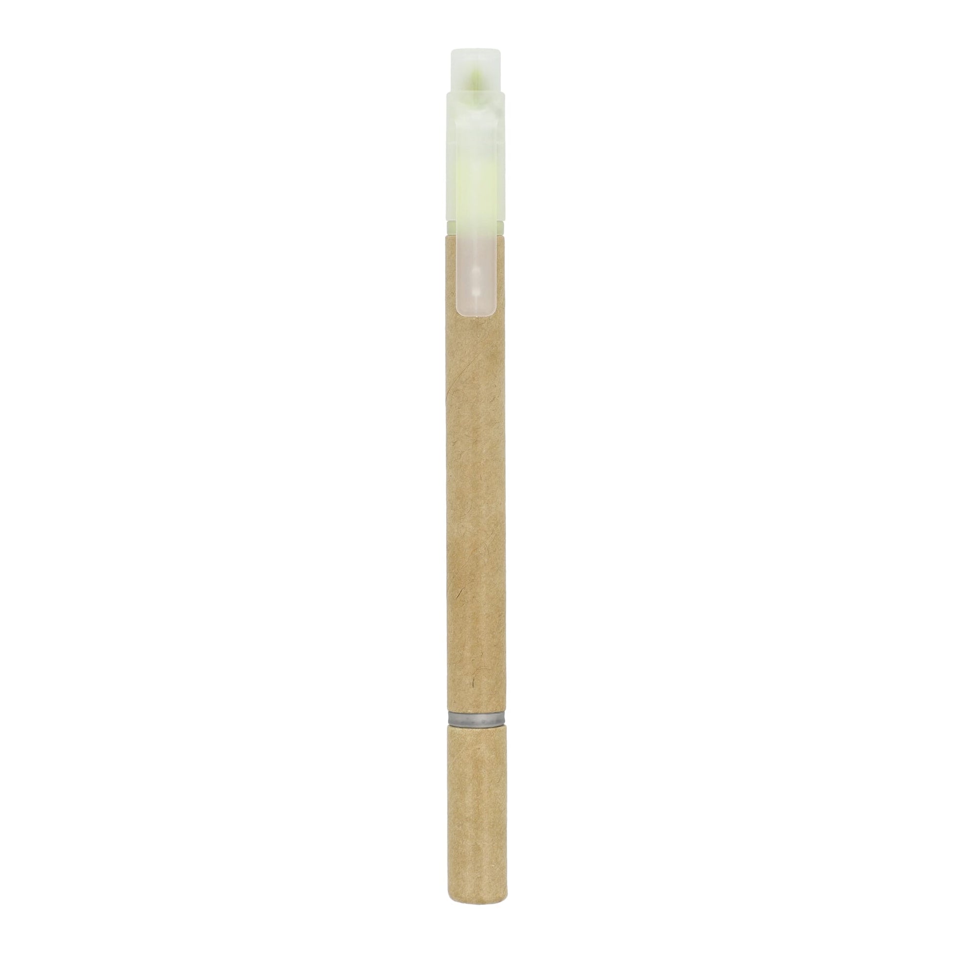 Textmarker