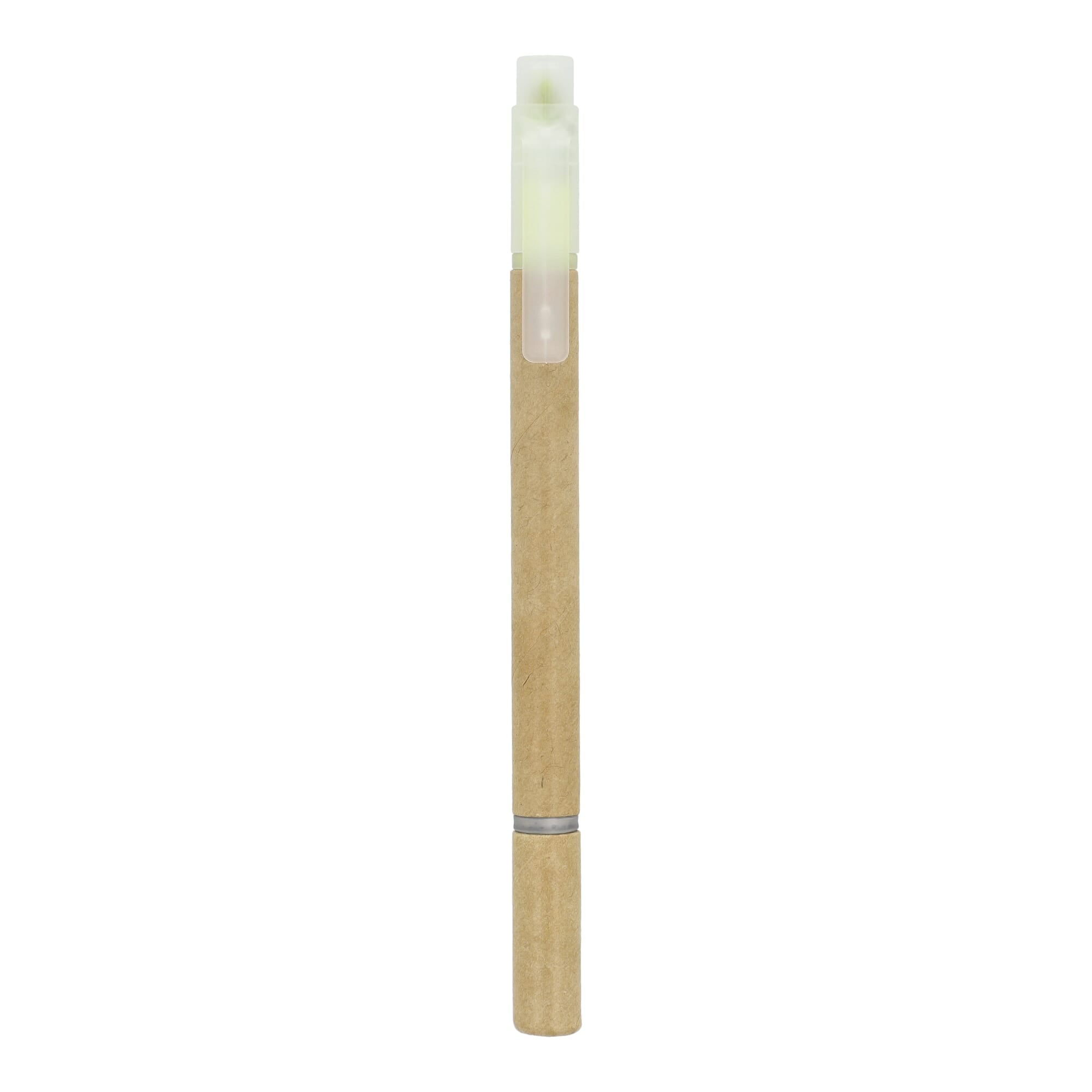 Textmarker