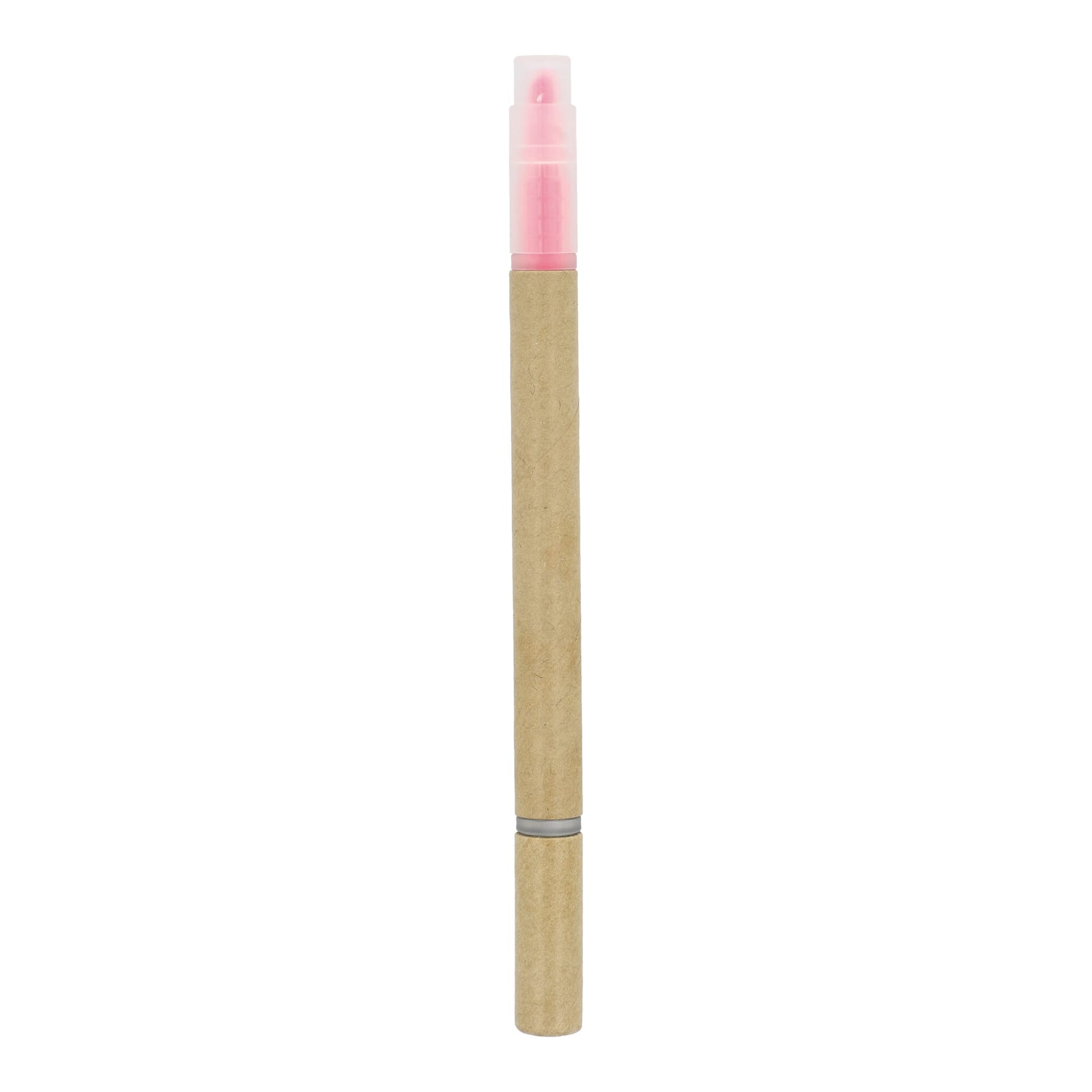 Textmarker