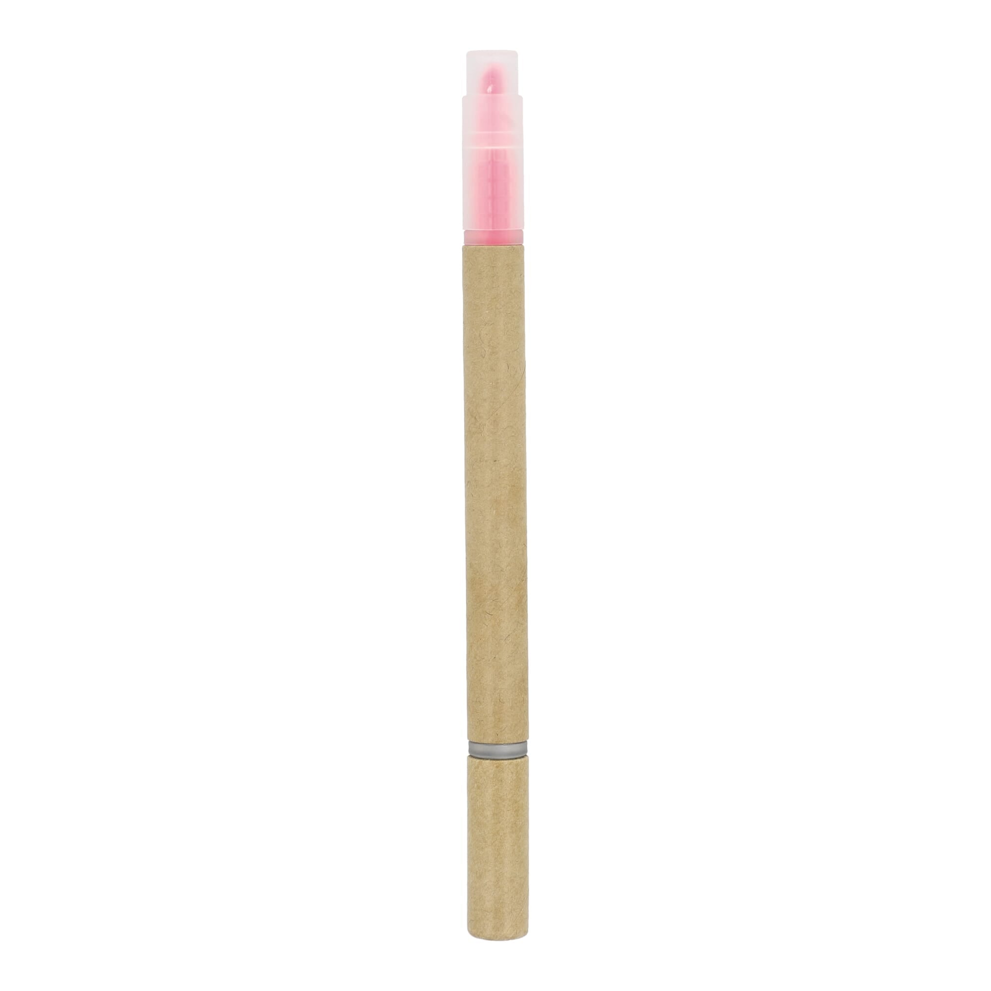 Textmarker