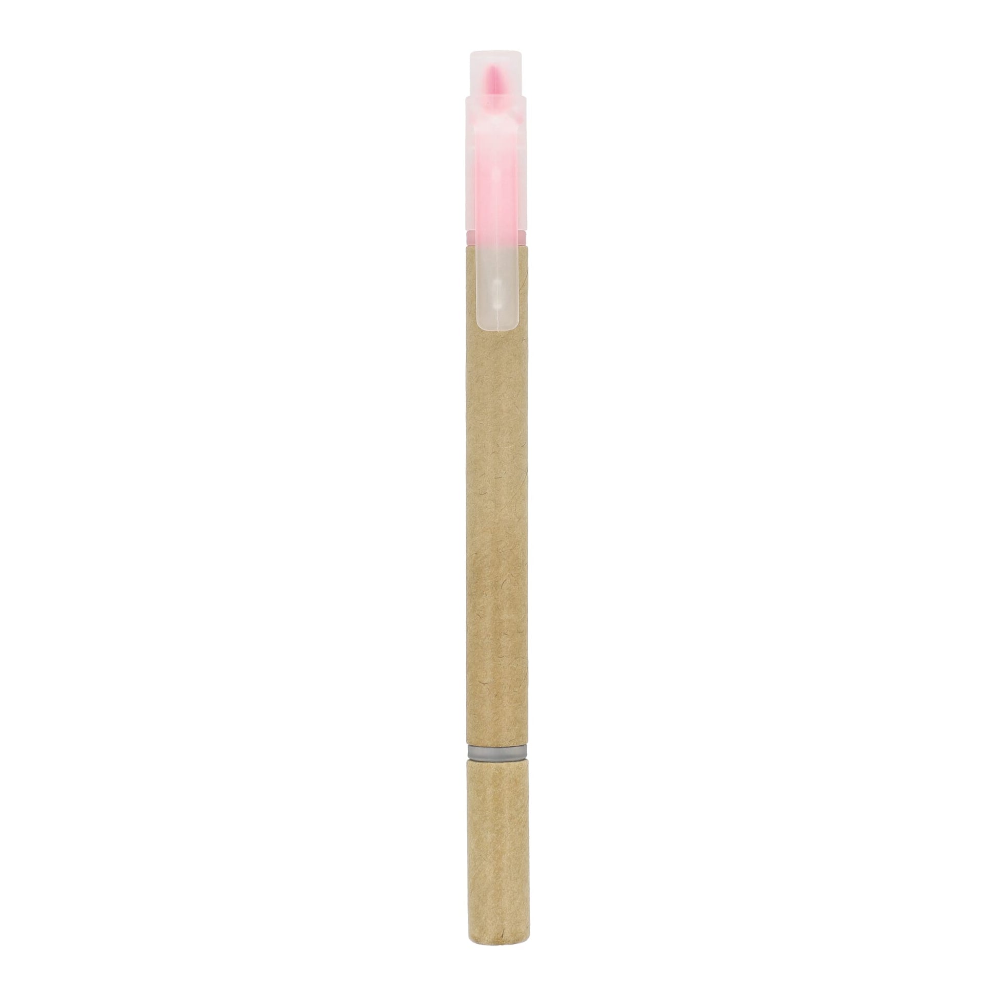 Textmarker