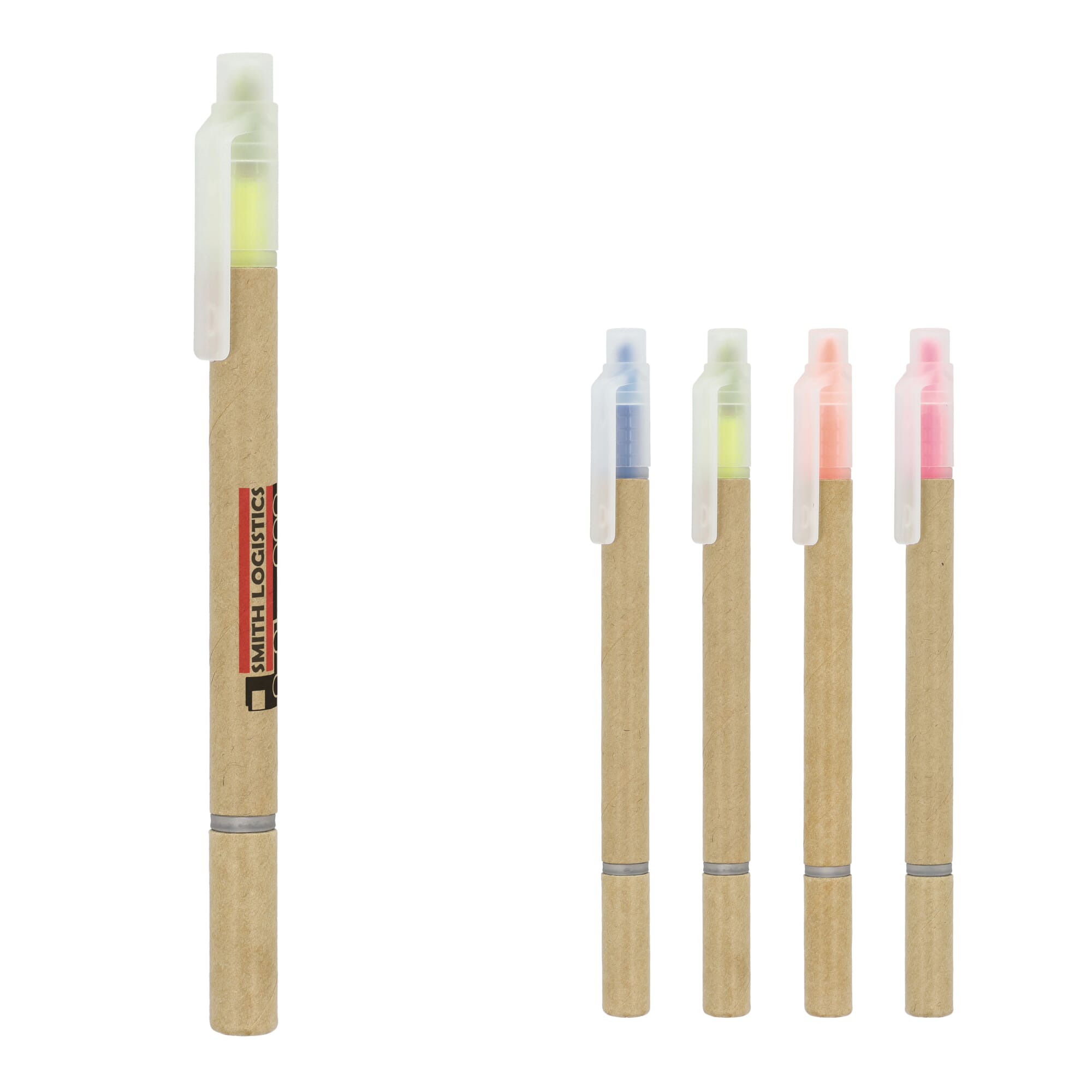 Textmarker