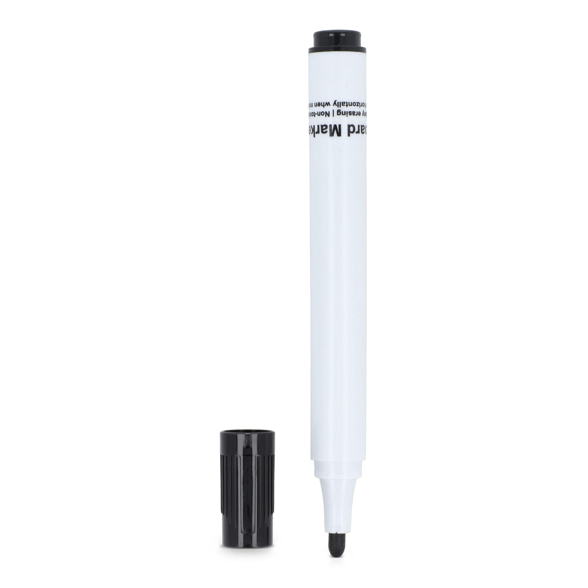 Whiteboard-Marker