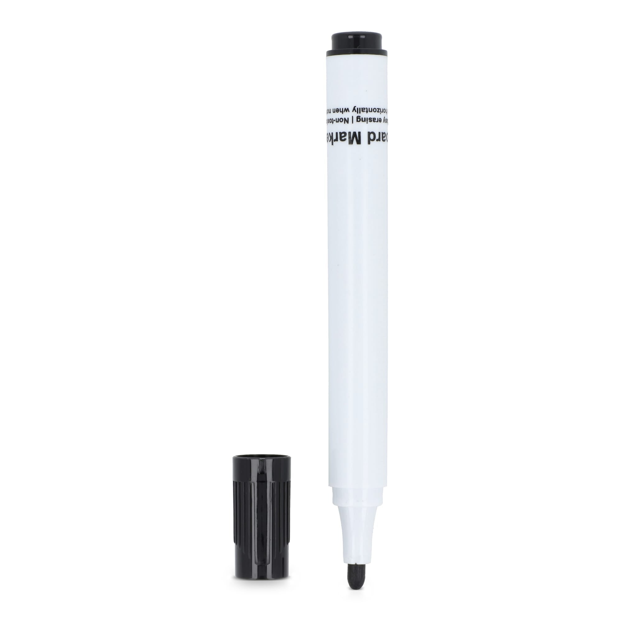 Whiteboard-Marker