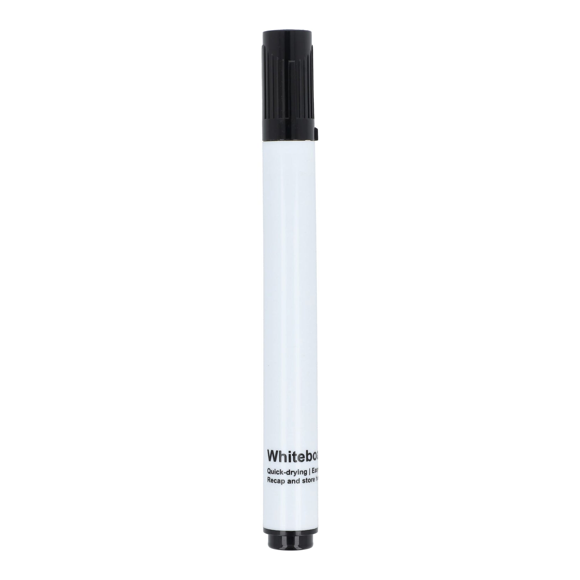 Whiteboard-Marker
