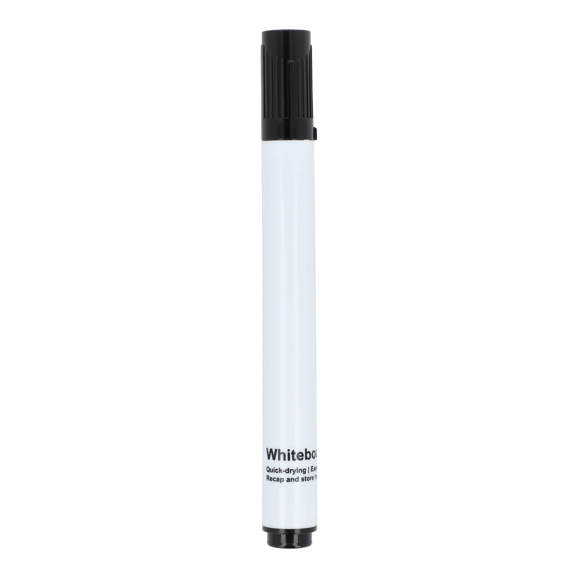 Whiteboard-Marker