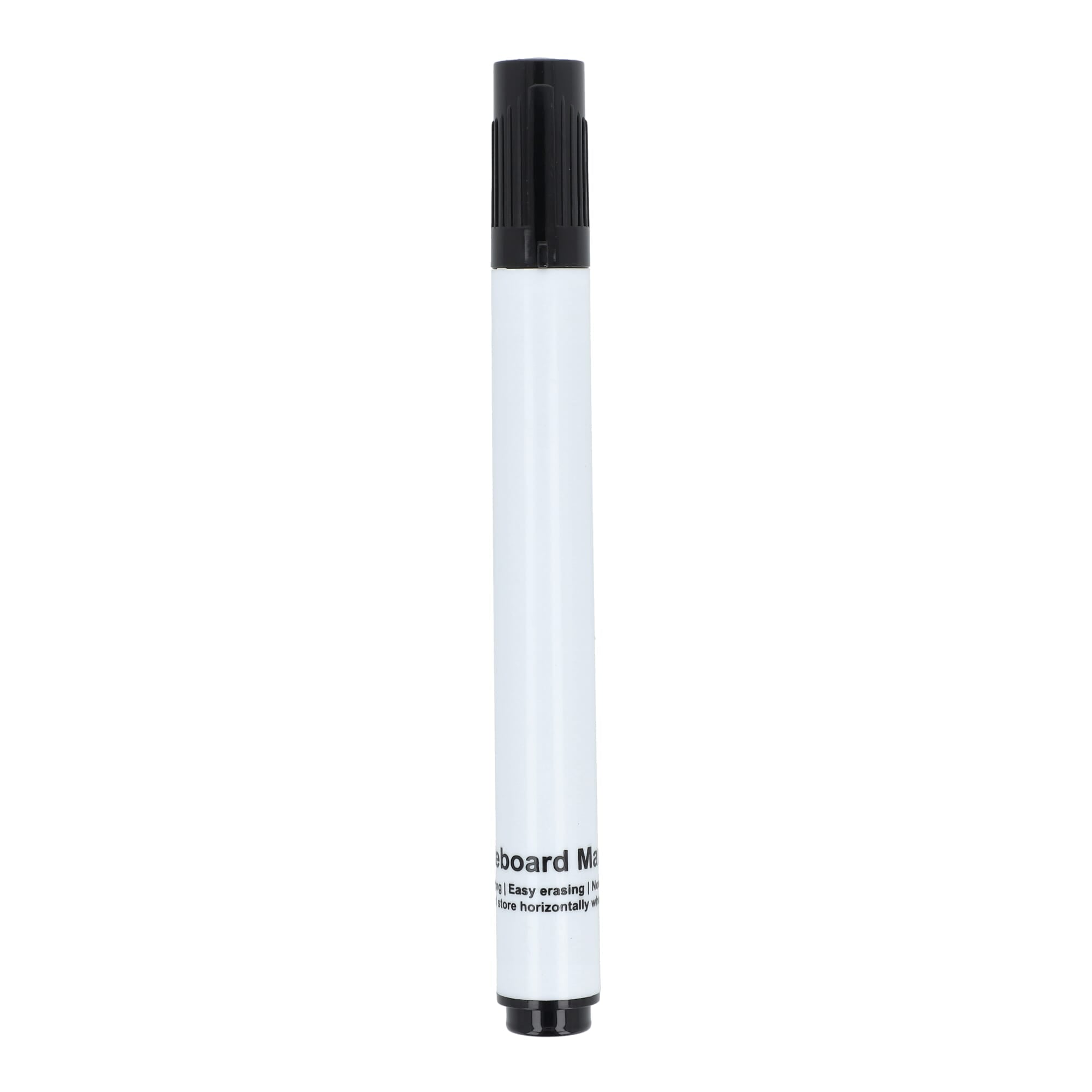 Whiteboard-Marker