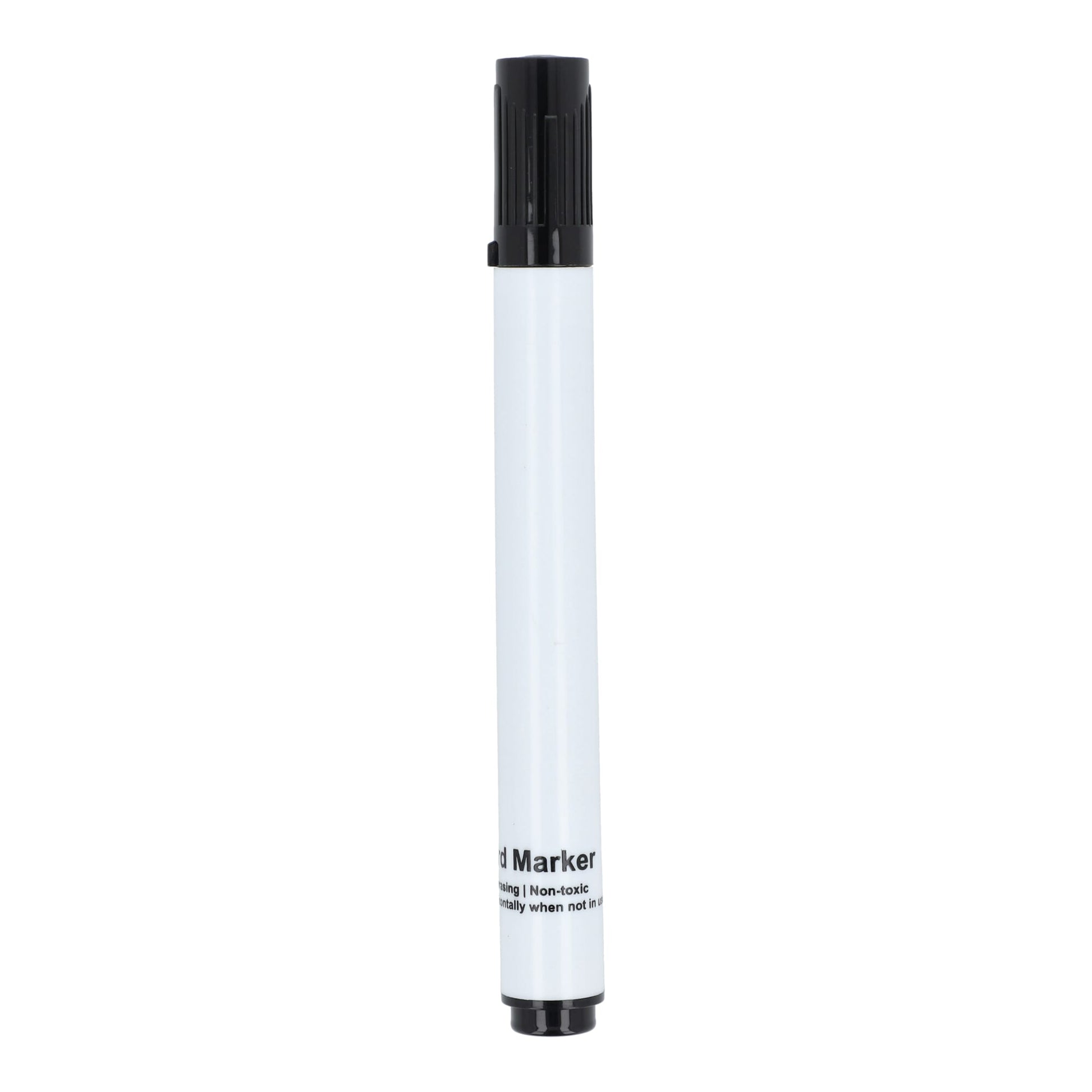 Whiteboard-Marker