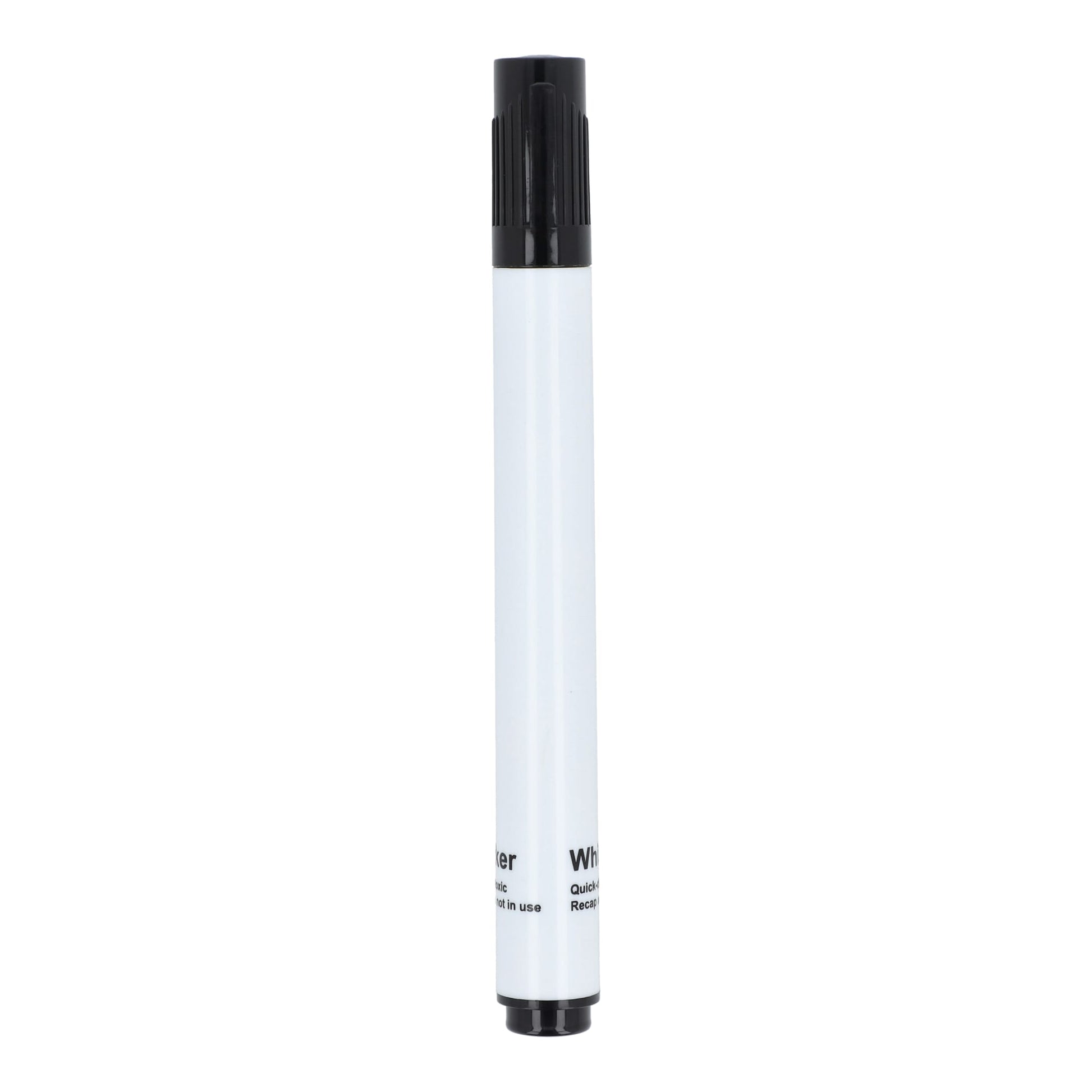 Whiteboard-Marker