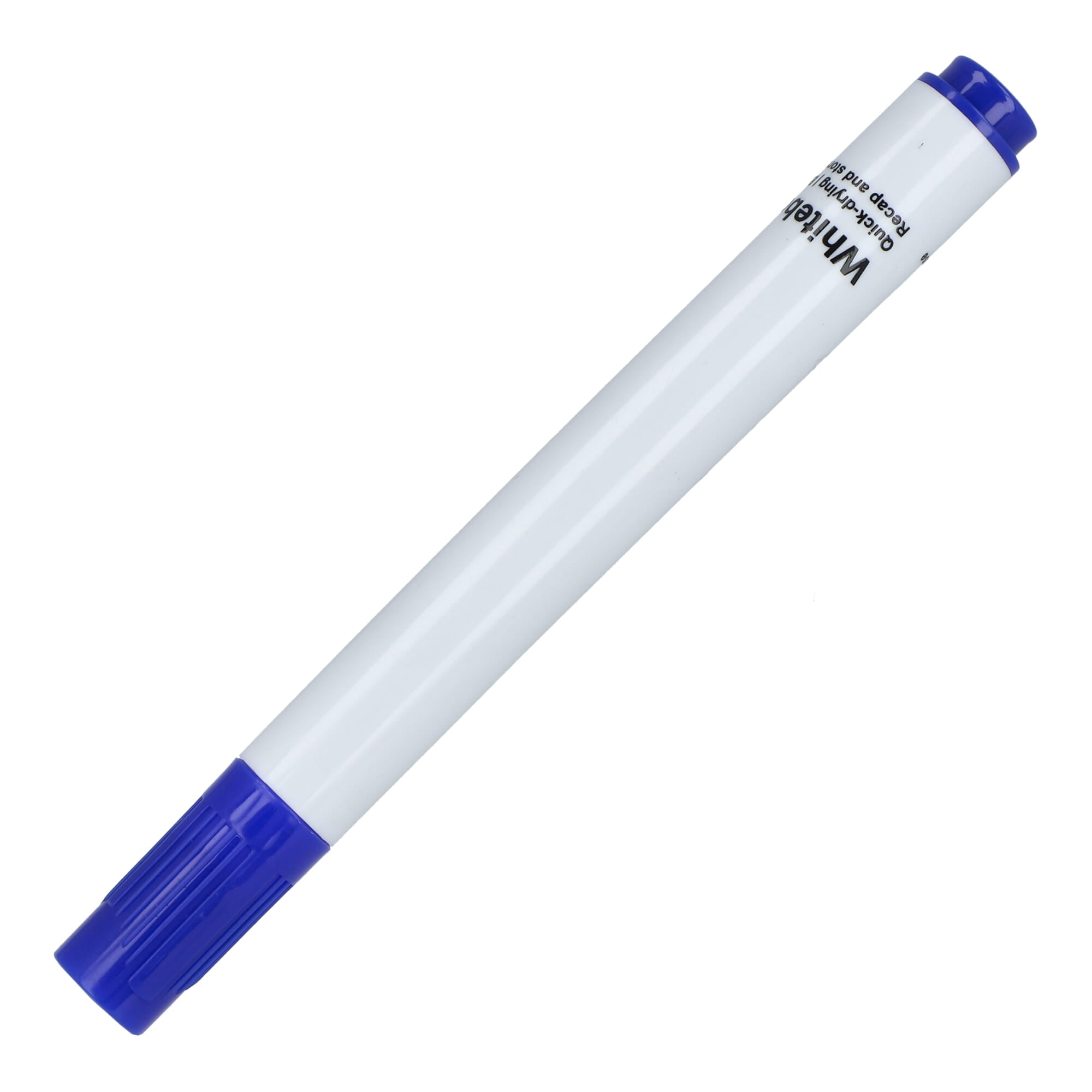 Whiteboard-Marker