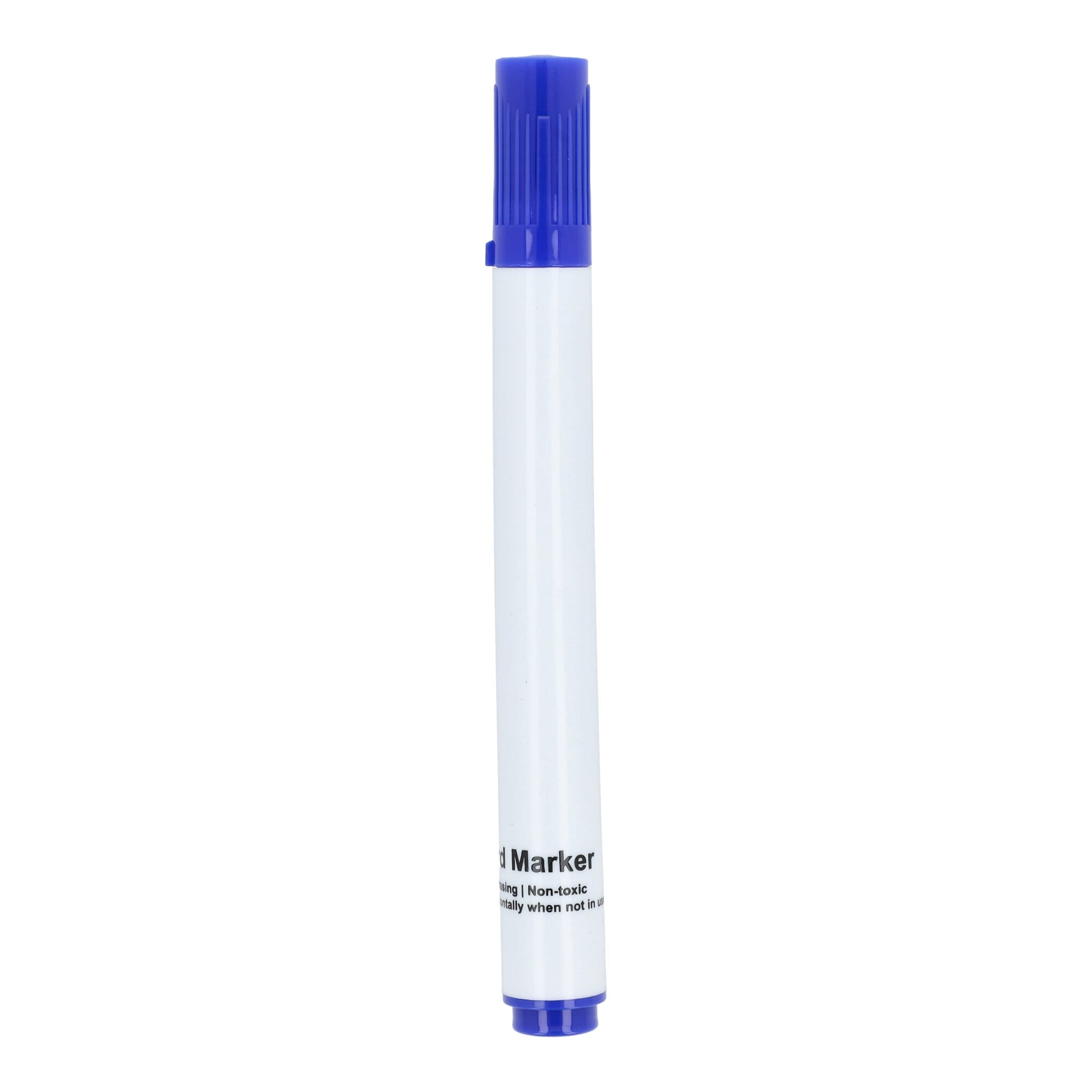 Whiteboard-Marker