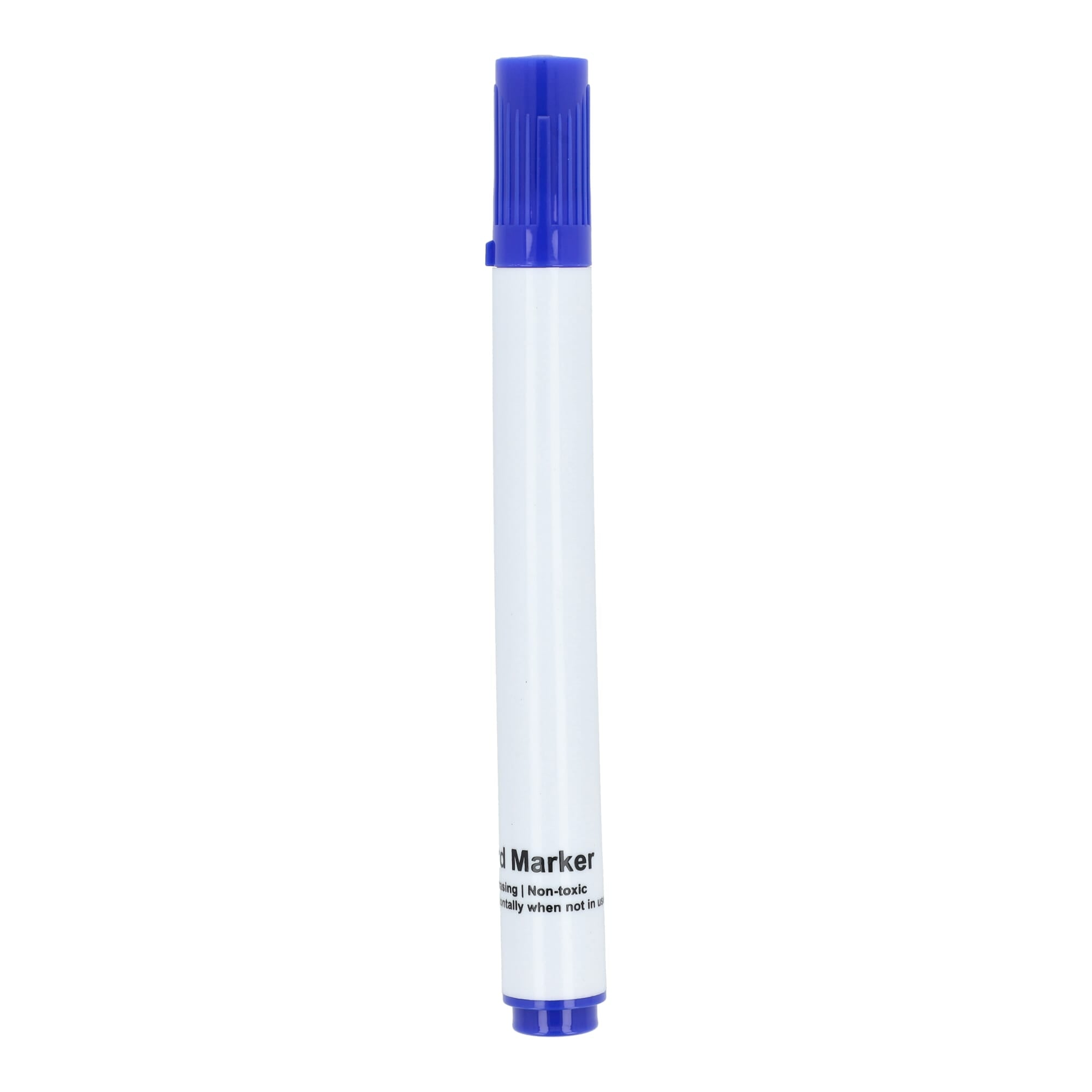 Whiteboard-Marker