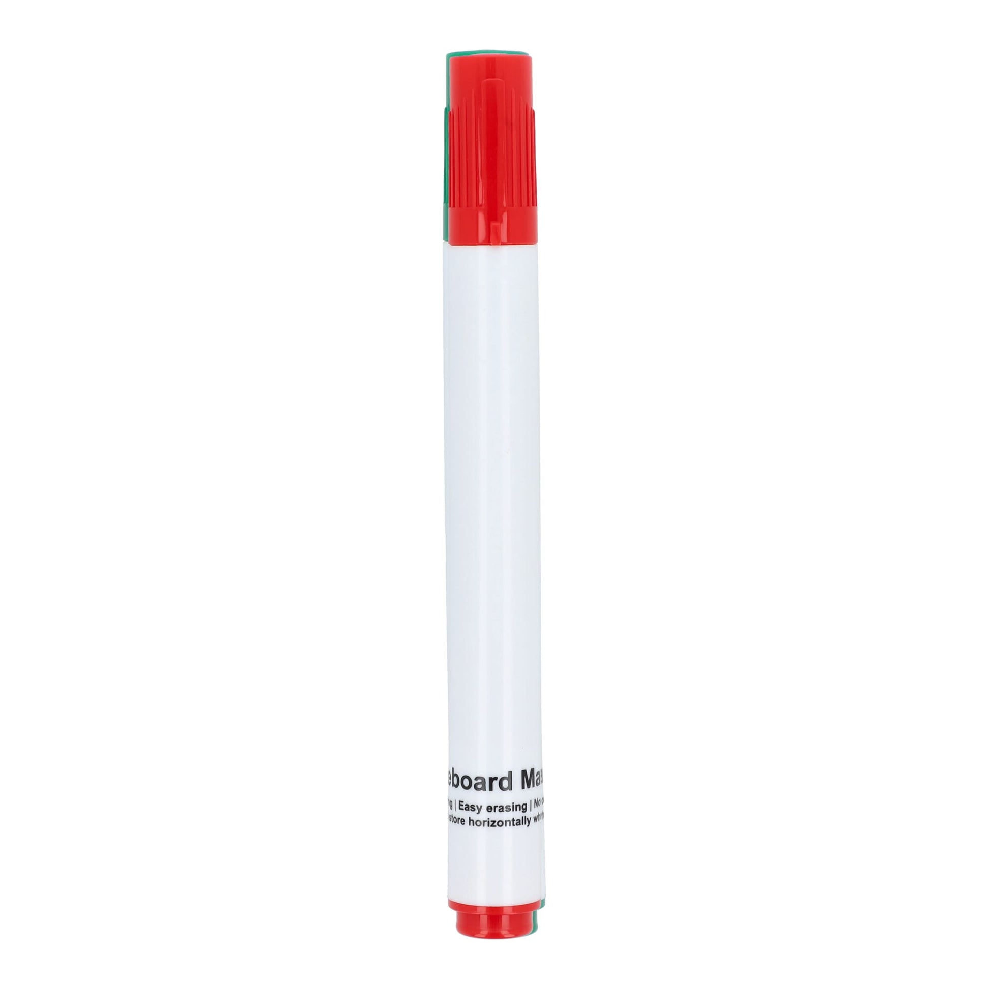Whiteboard-Marker
