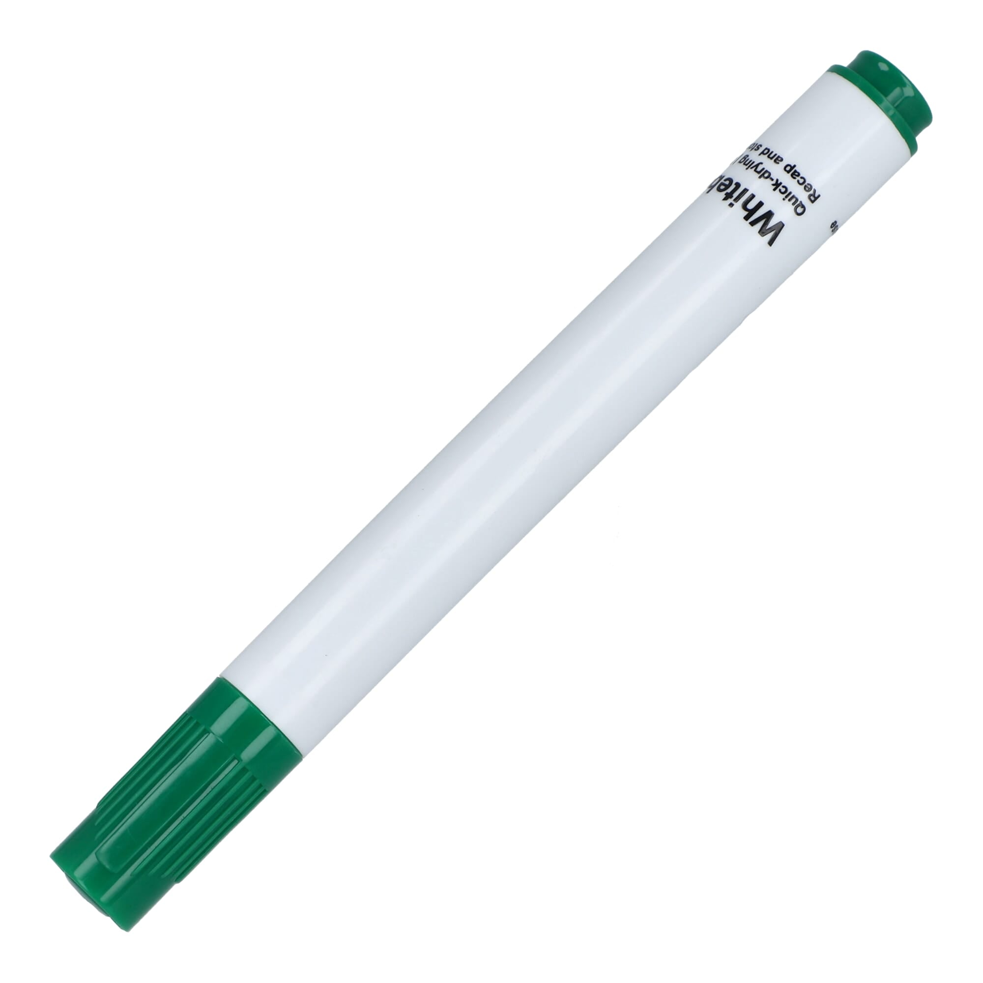 Whiteboard-Marker