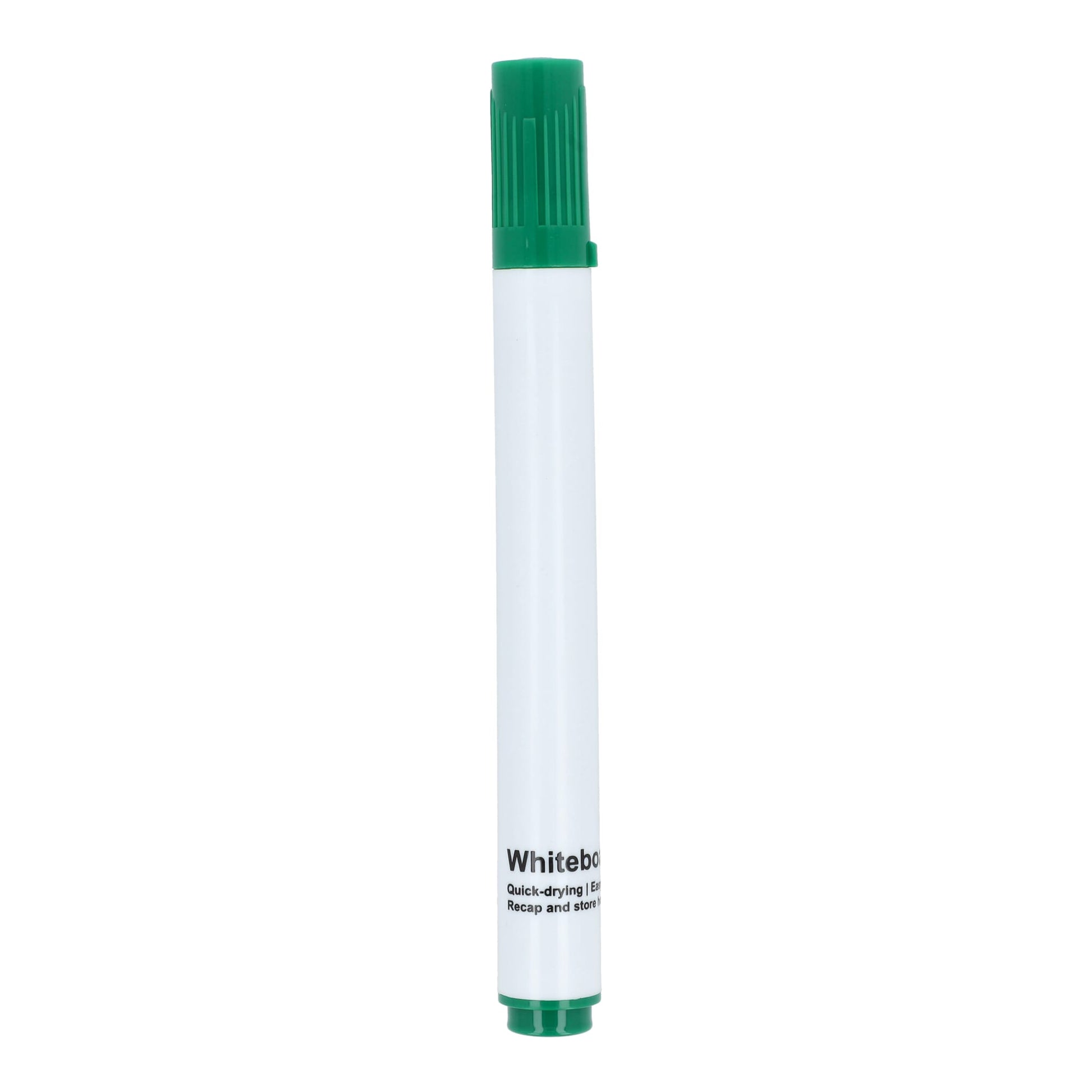 Whiteboard-Marker