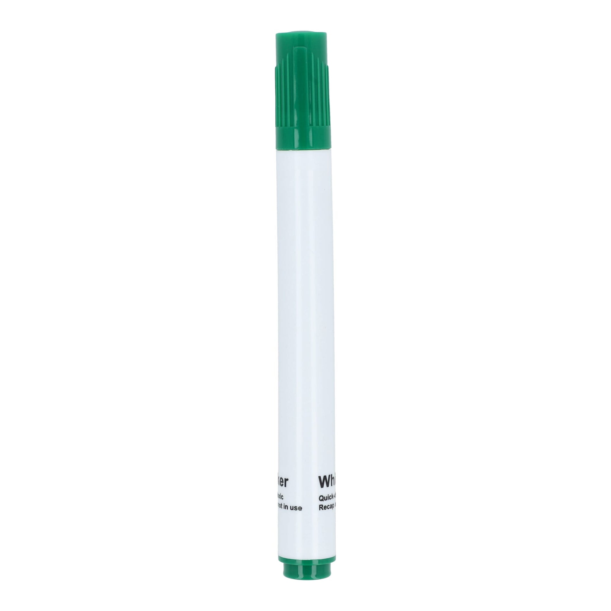 Whiteboard-Marker