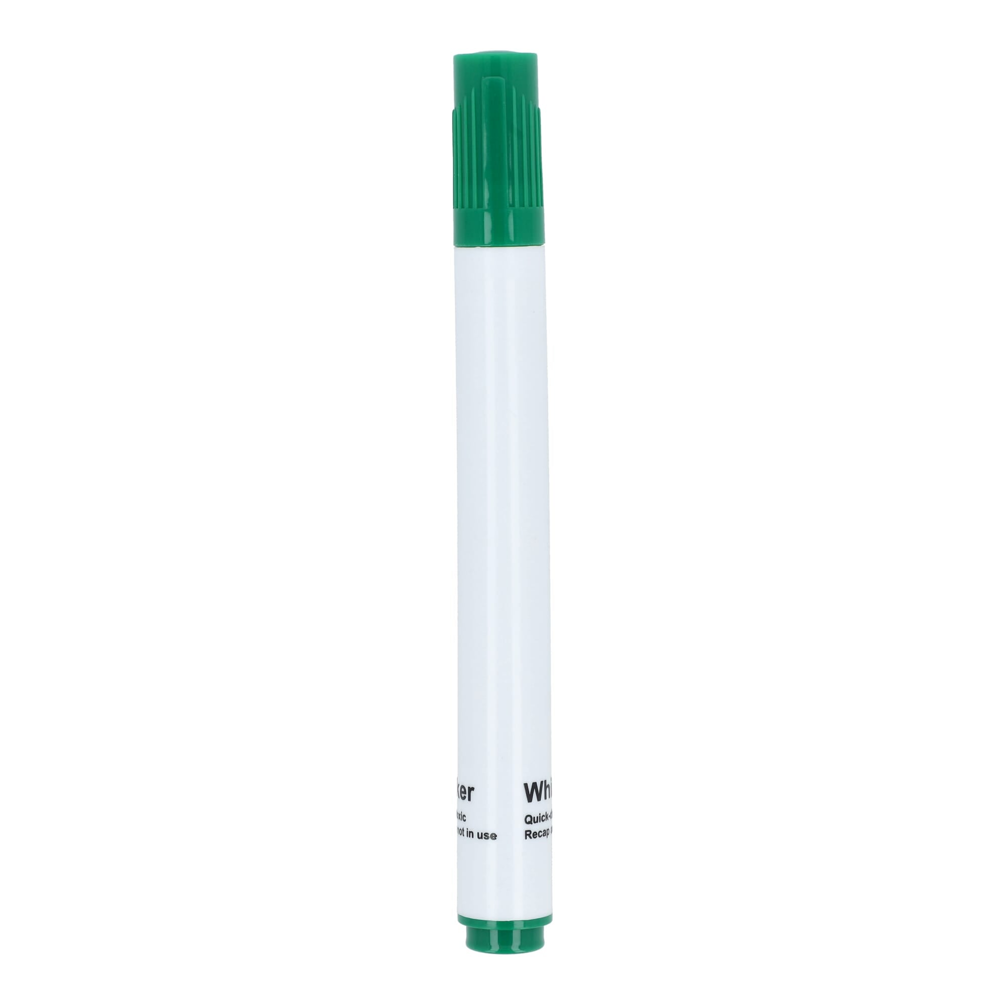 Whiteboard-Marker