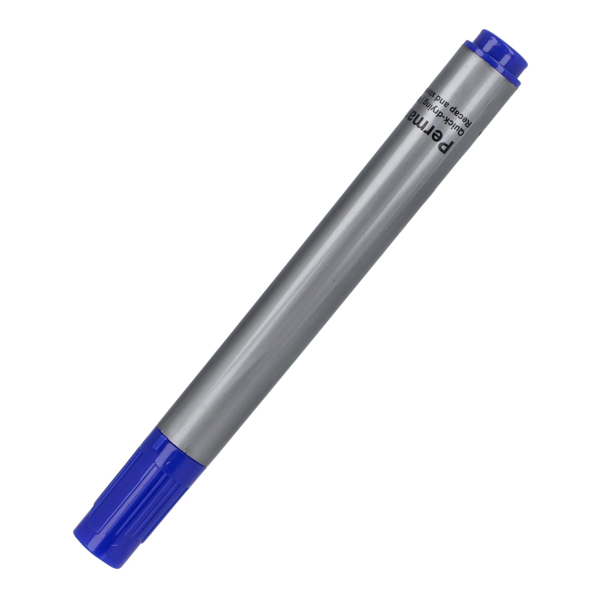 Permanentmarker