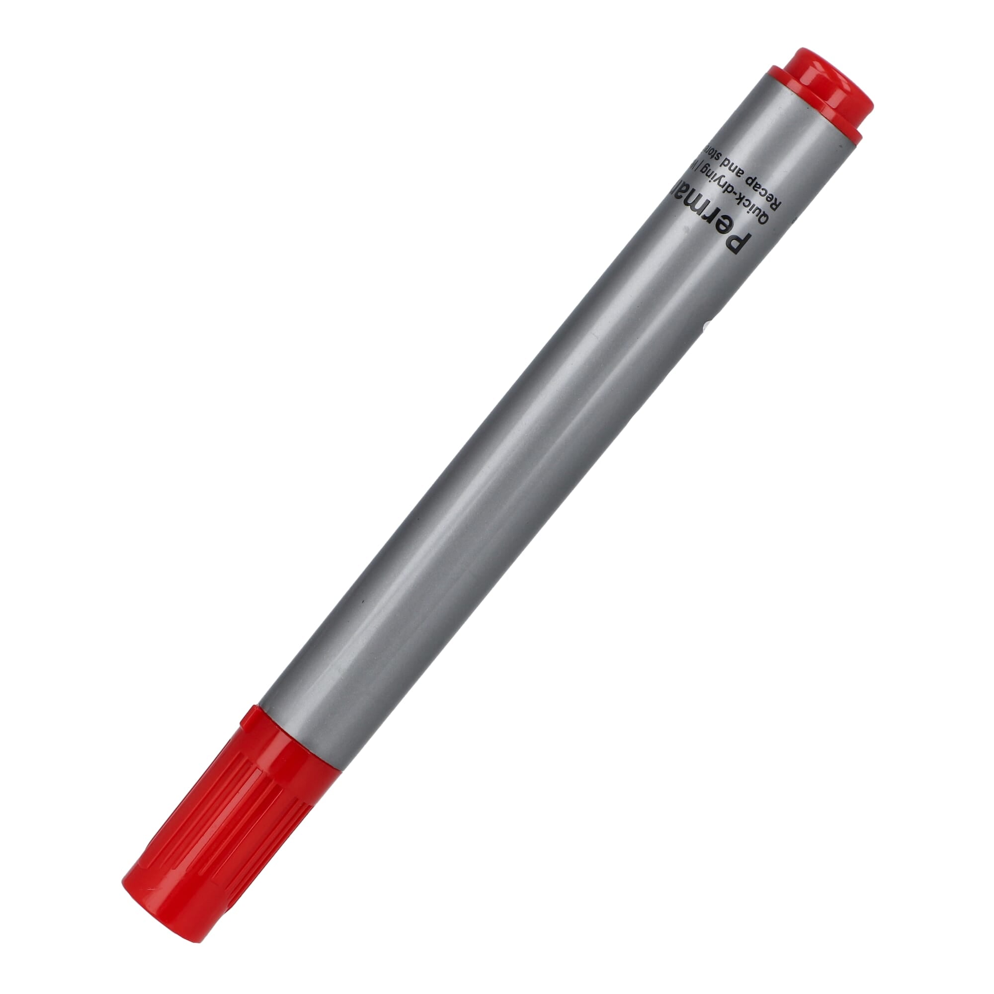 Permanentmarker
