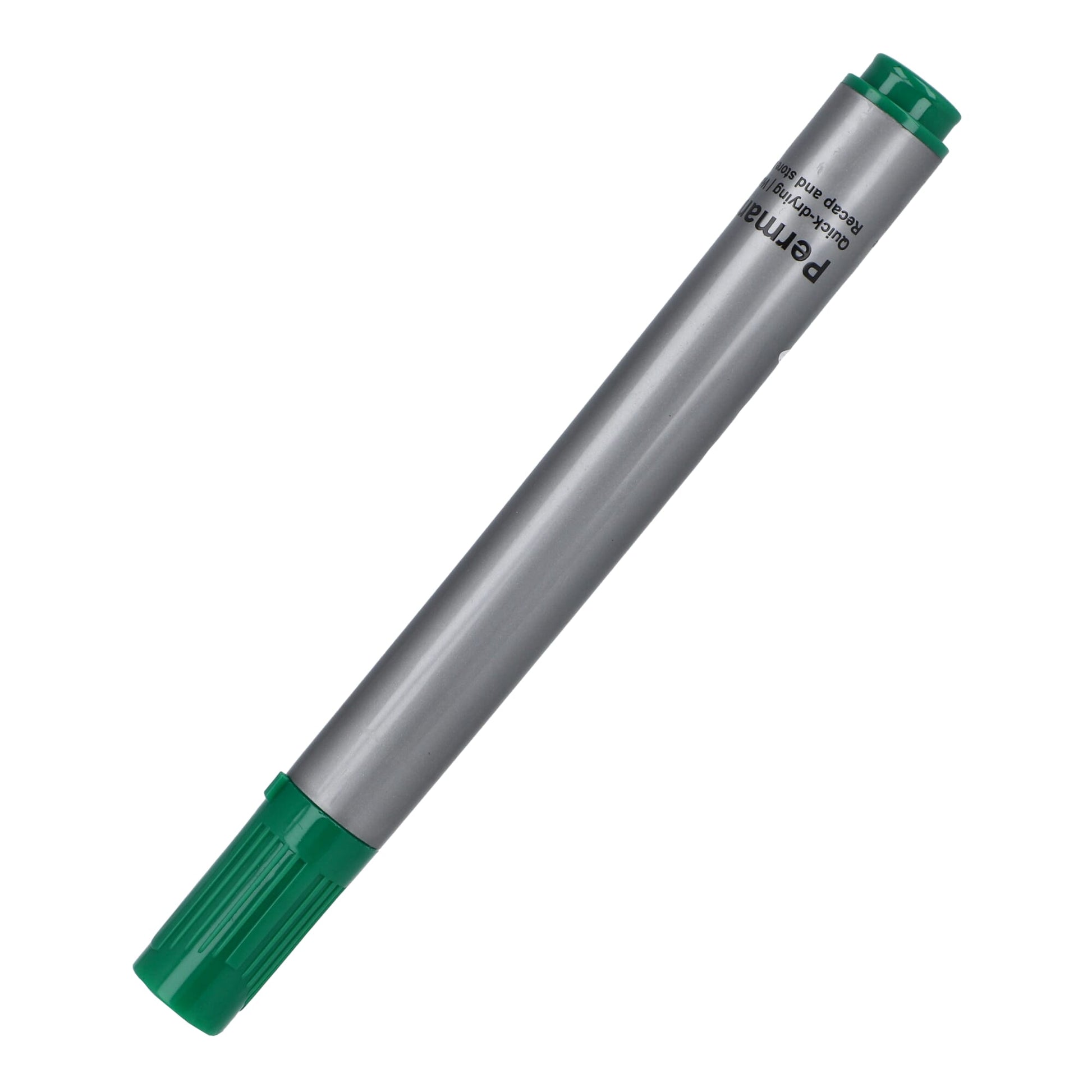 Permanentmarker