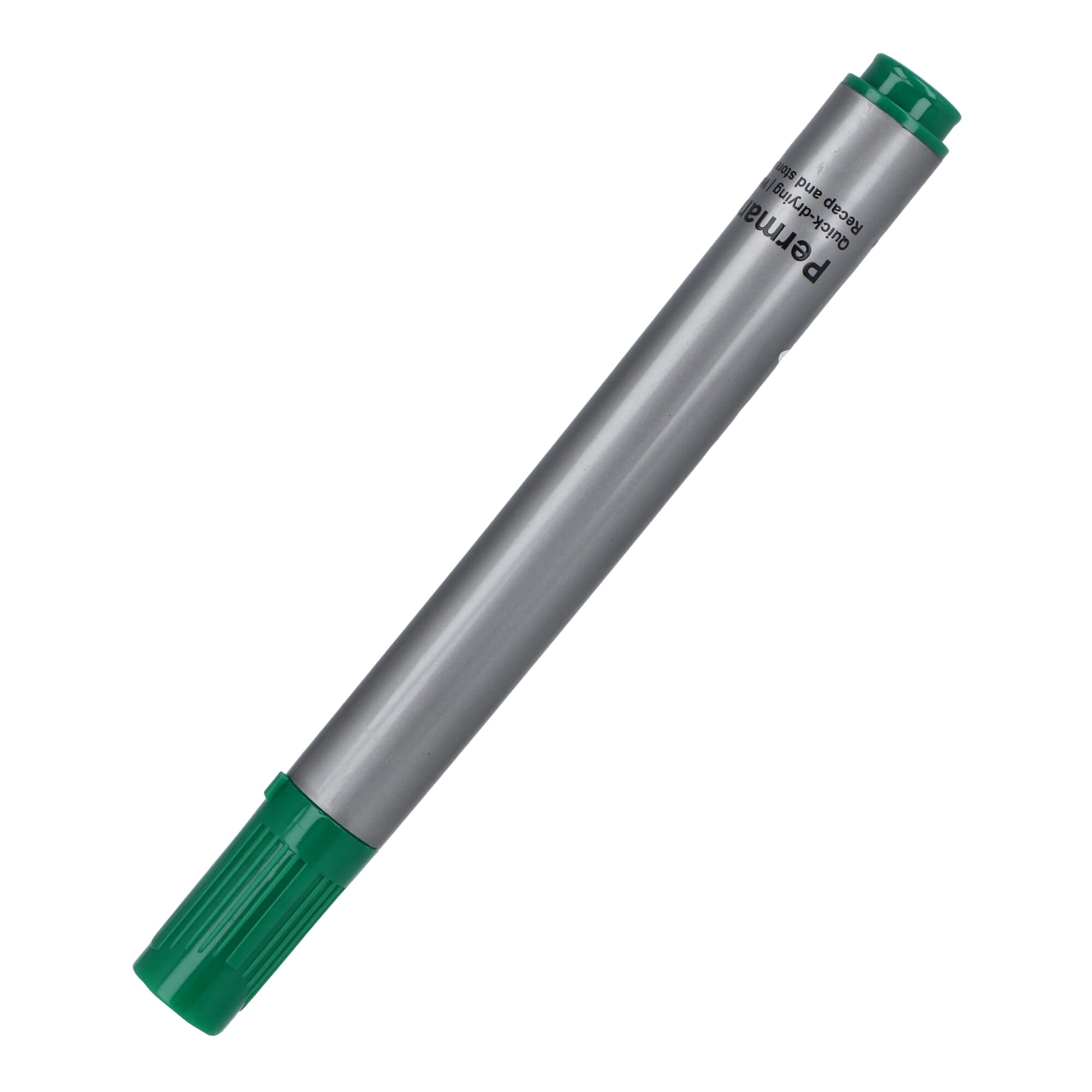 Permanentmarker