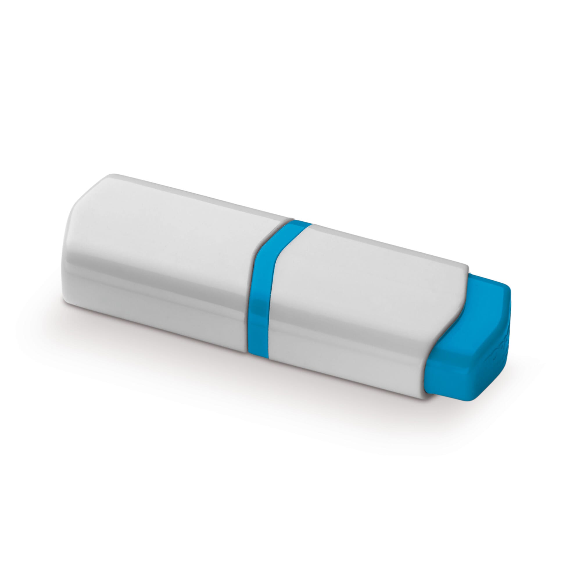 Textmarker Mini