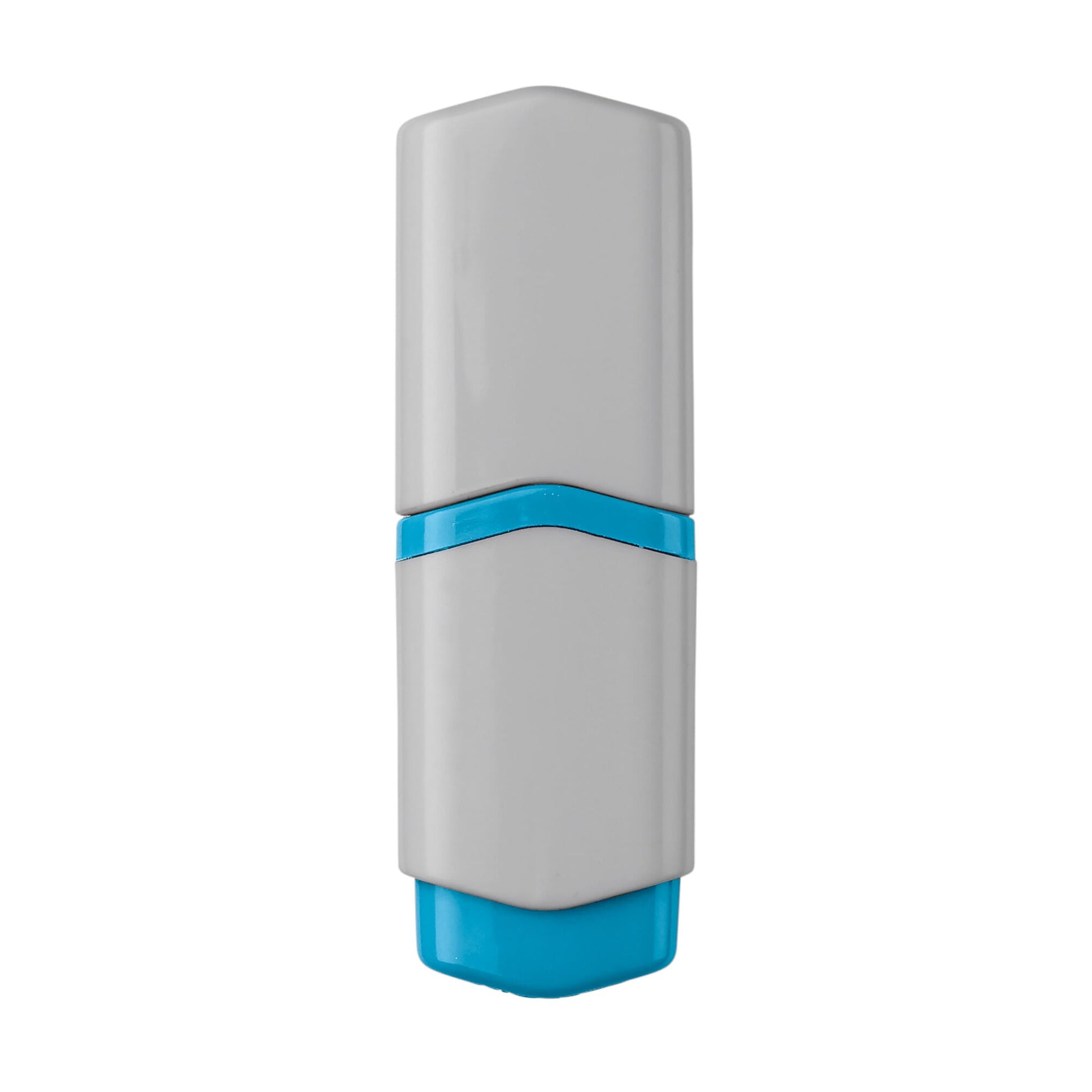 Textmarker Mini
