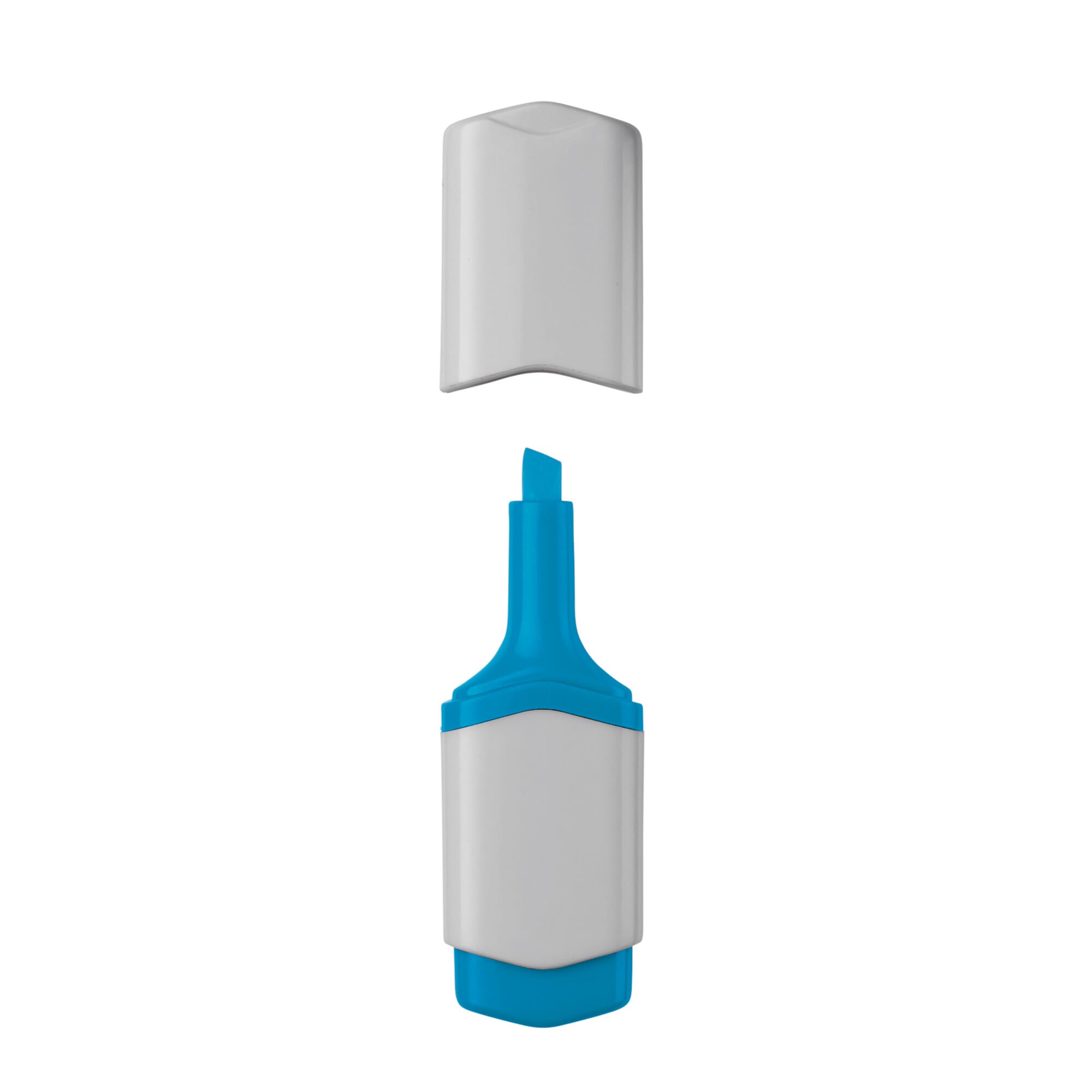 Textmarker Mini