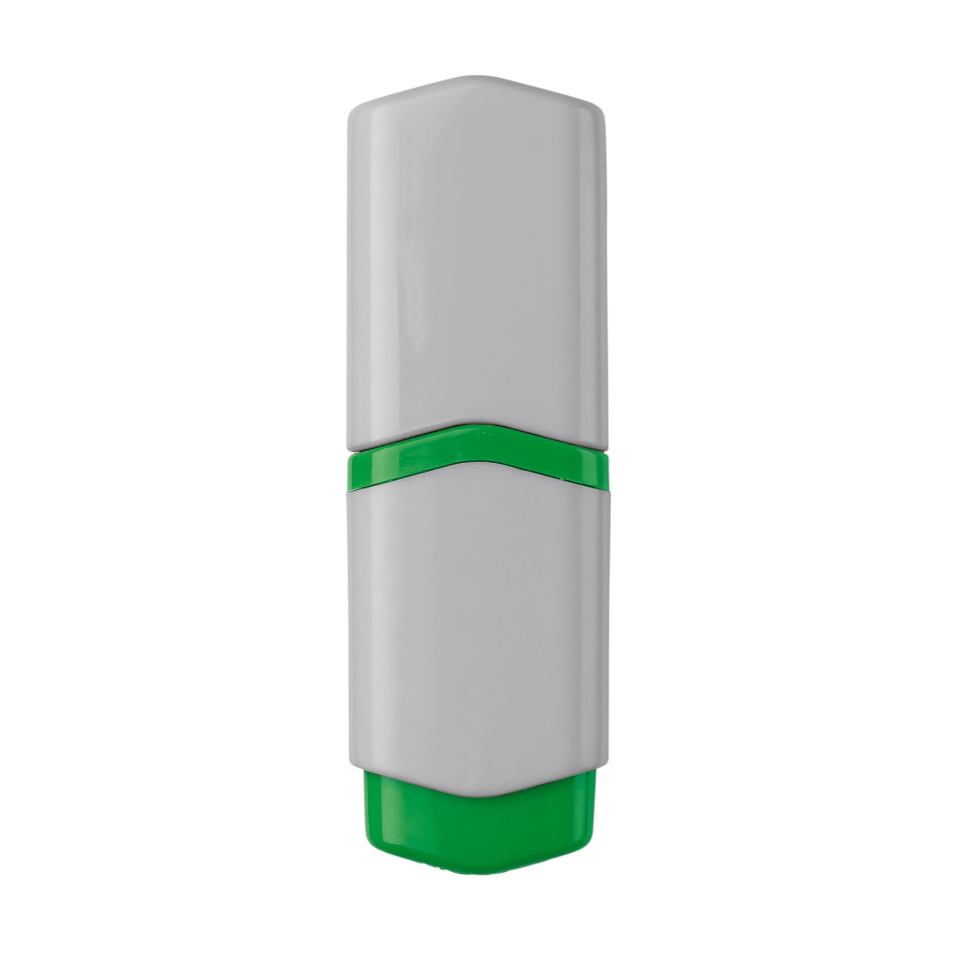 Textmarker Mini