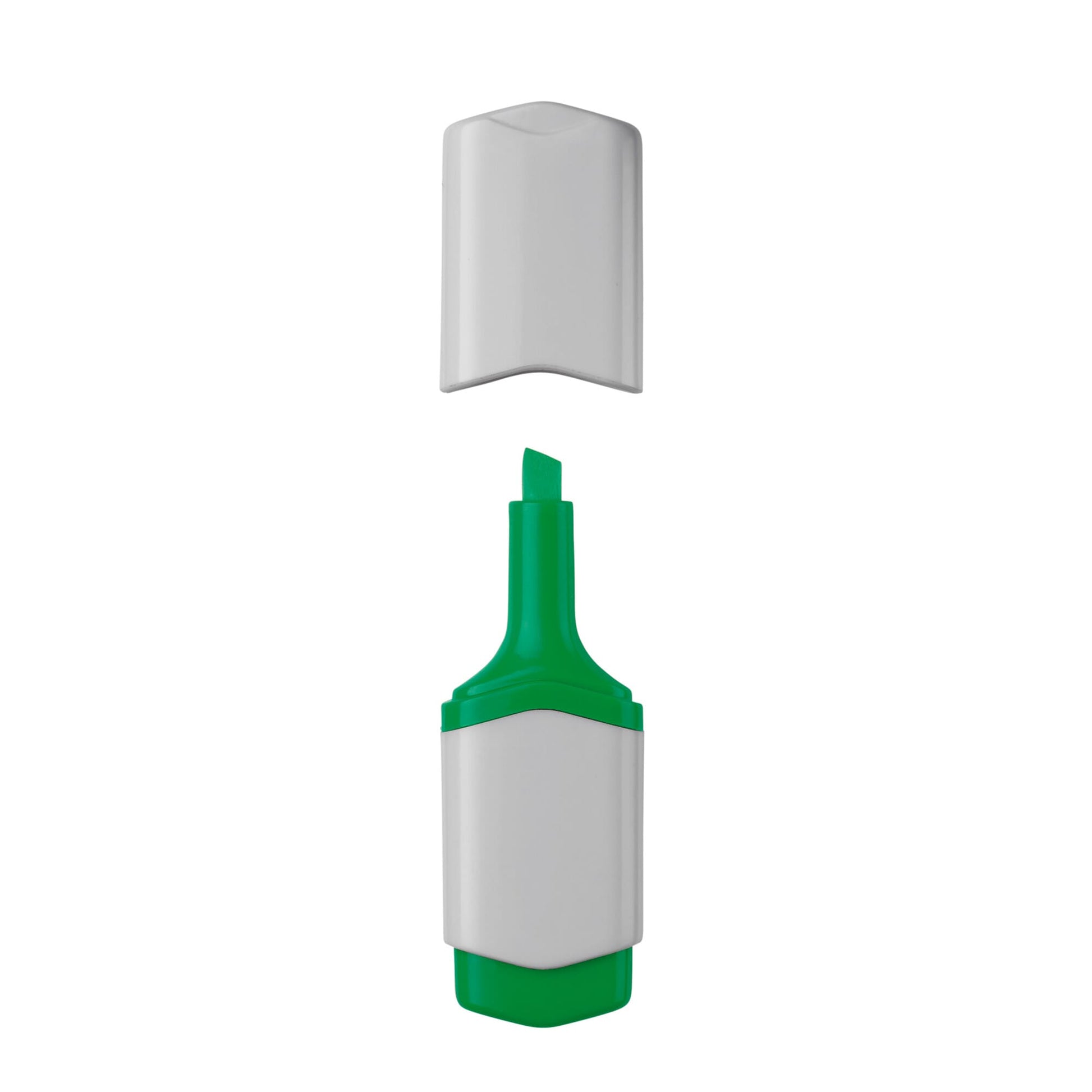 Textmarker Mini