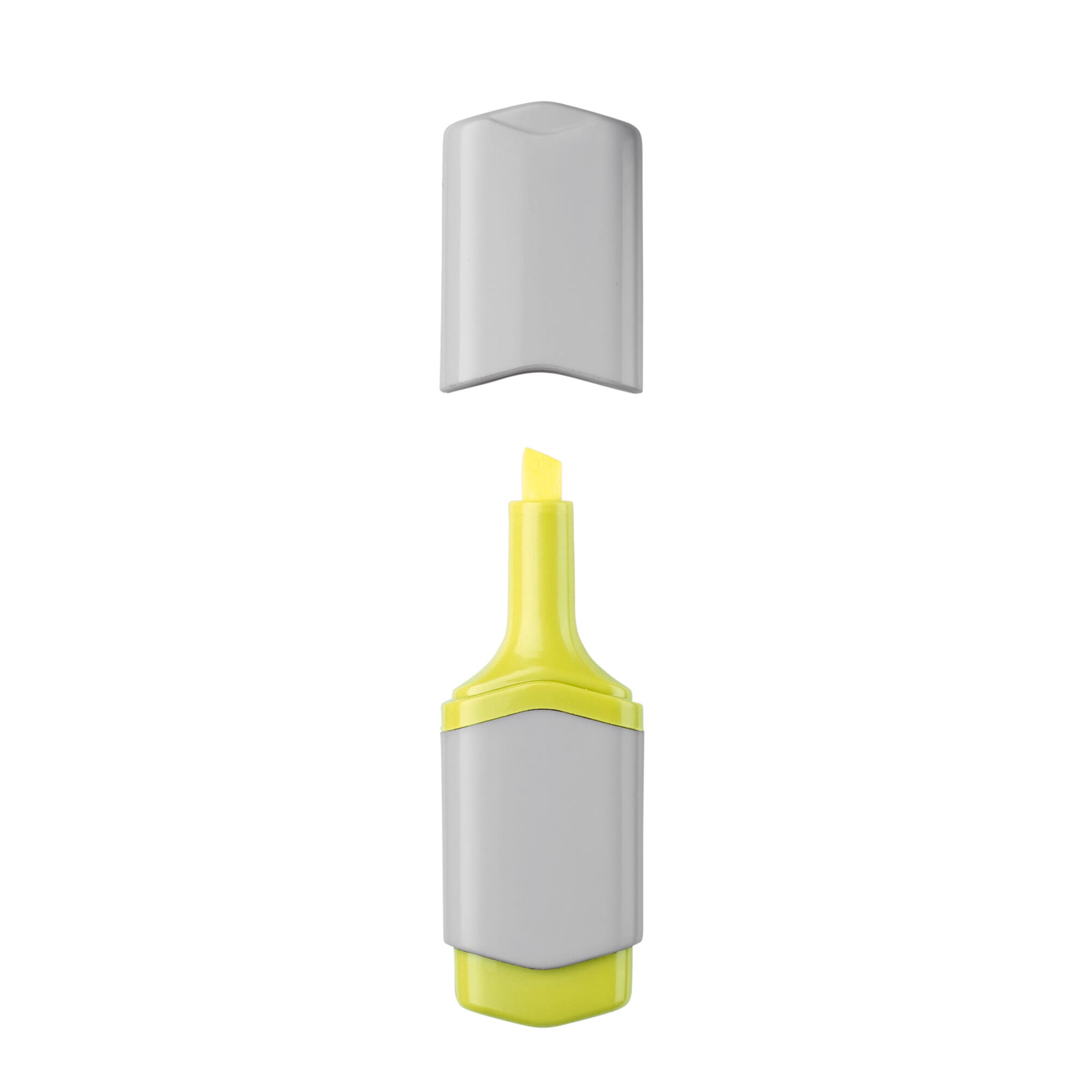 Textmarker Mini