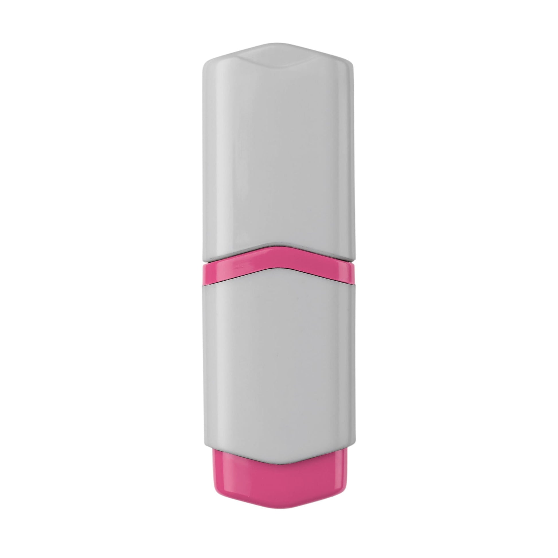 Textmarker Mini