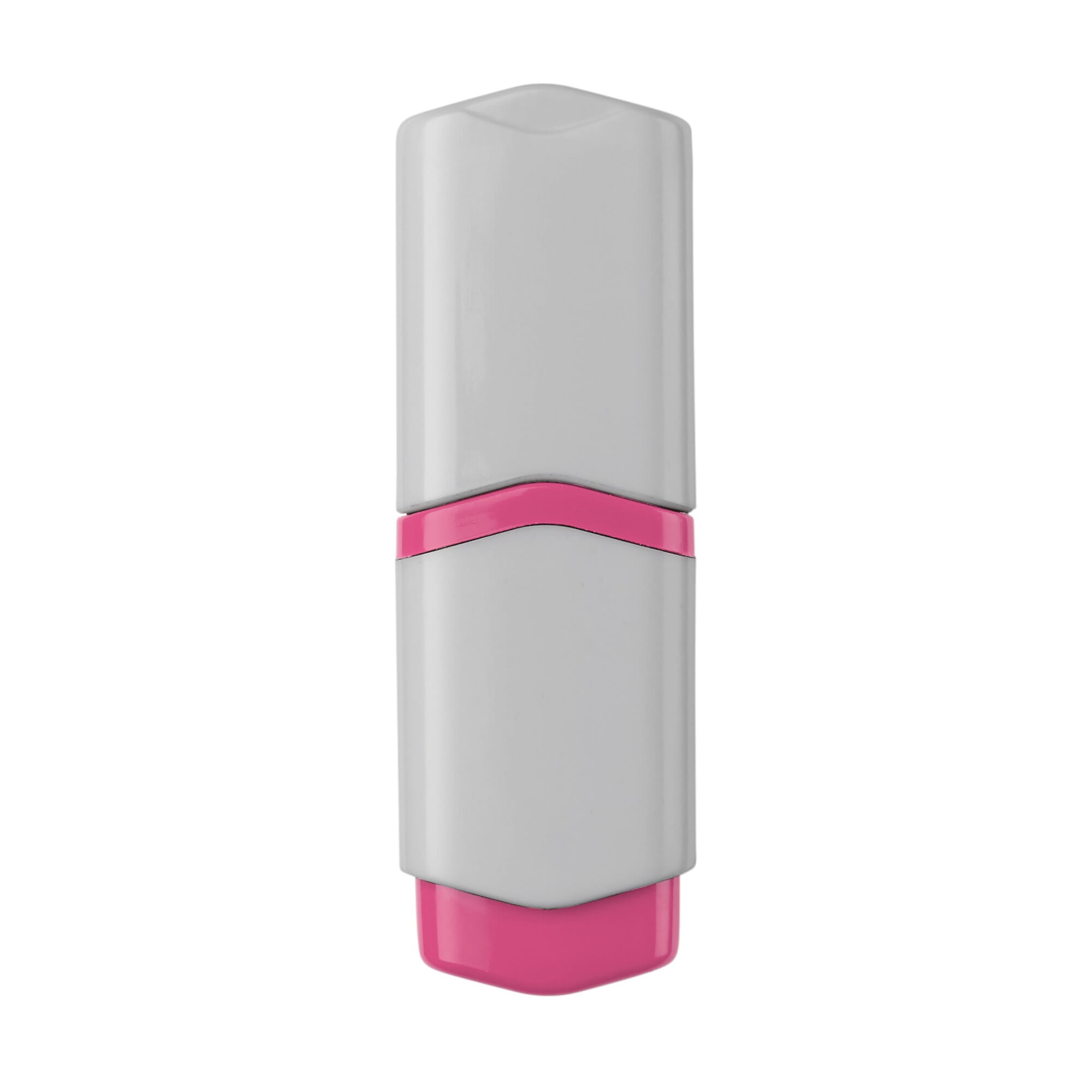 Textmarker Mini