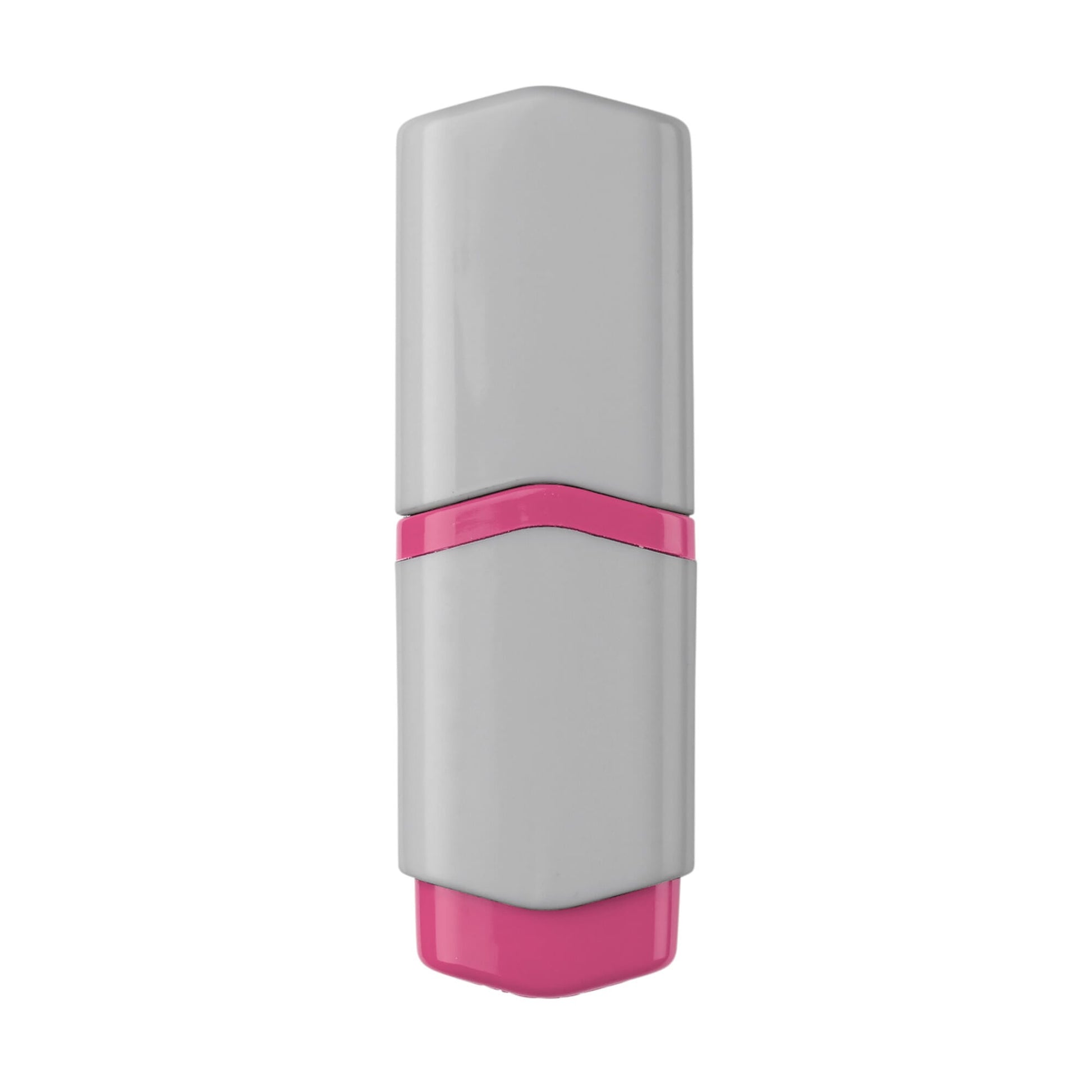 Textmarker Mini